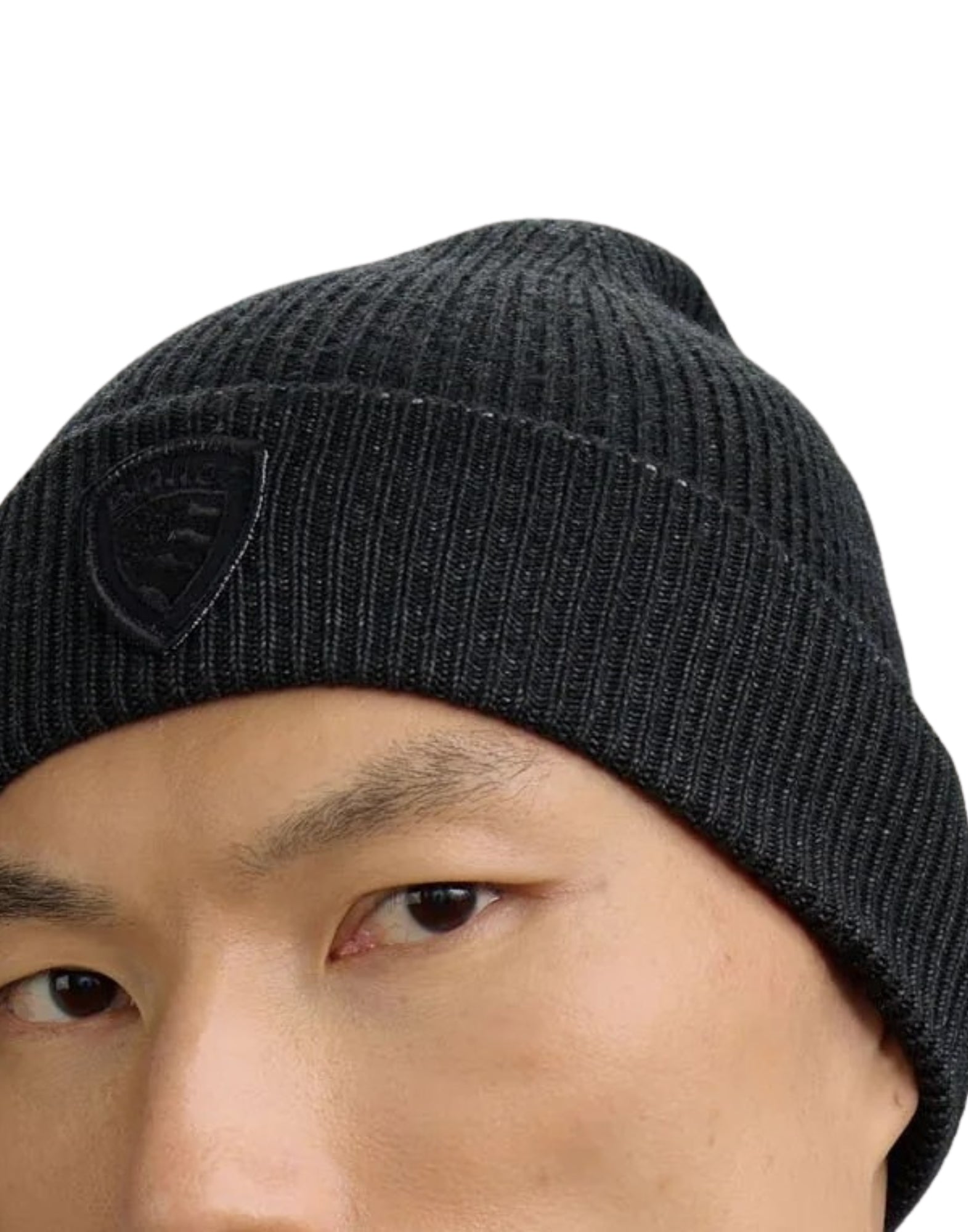 5794 999 Oliver Black - Cappelli - Blauer