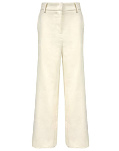 Pants for woman POLDO 296 Hanami D'or