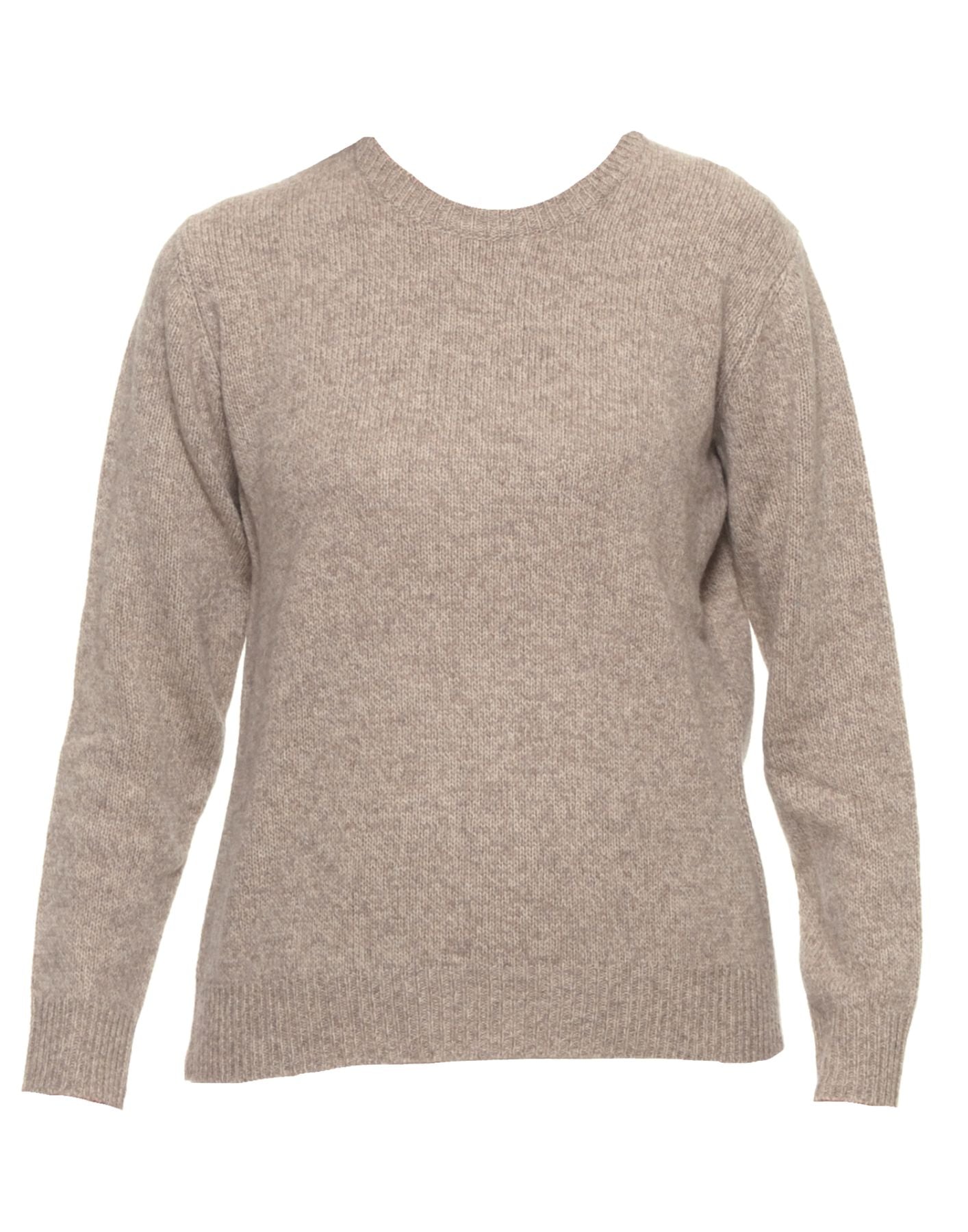 Sweater Woman CT20391 C.T. placentero