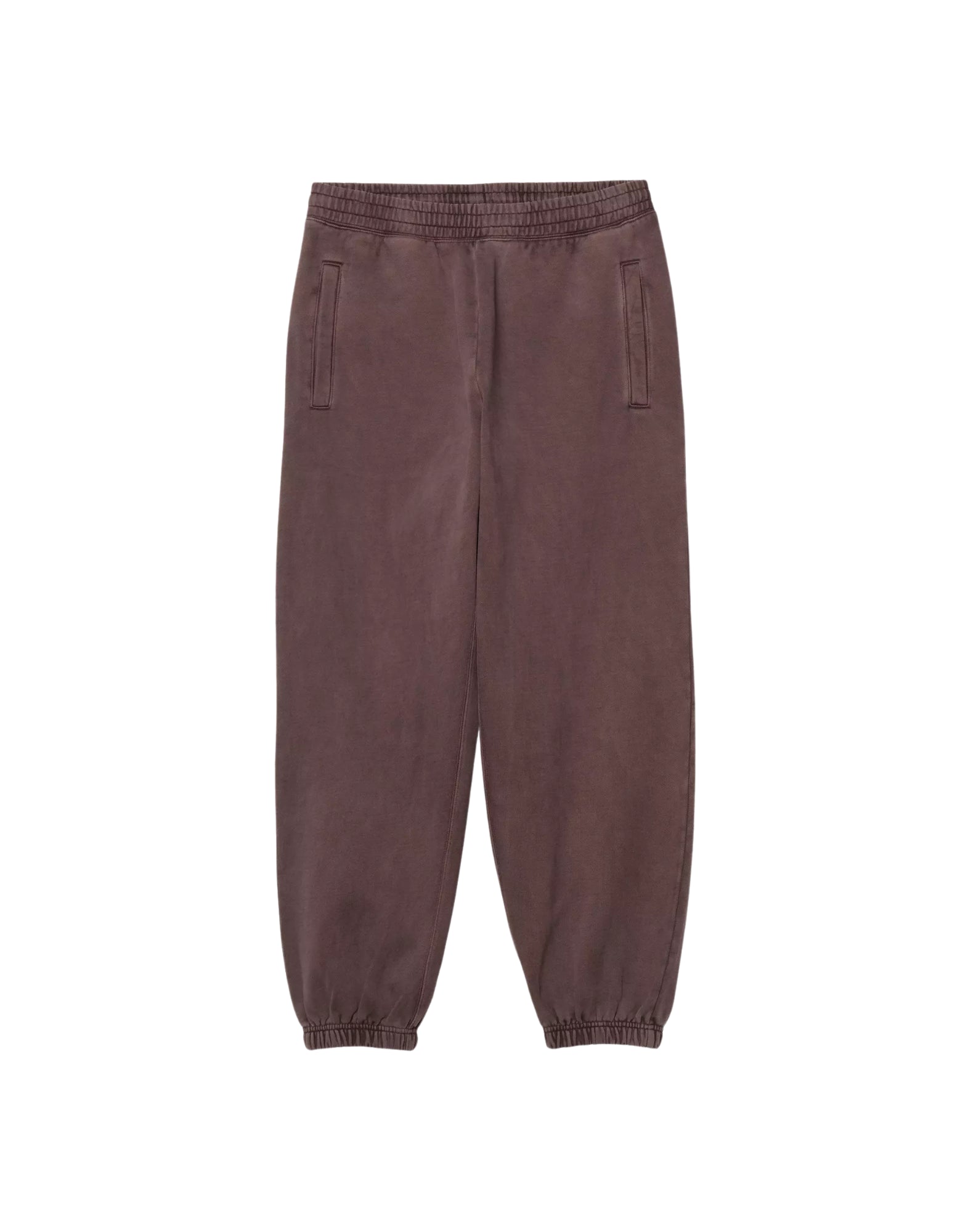 I032337 33HGD PALISANDER SWEAT PANTS - Pantaloni - CARHARTT WIP