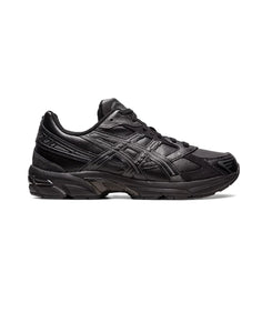 Shoes for woman 1201A844 001 W ASICS