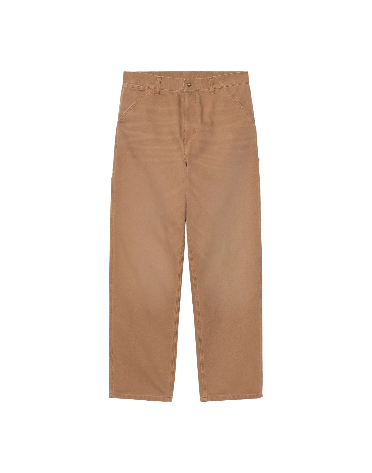 I034798  HZ.4O.32 - Pantaloni - CARHARTT WIP