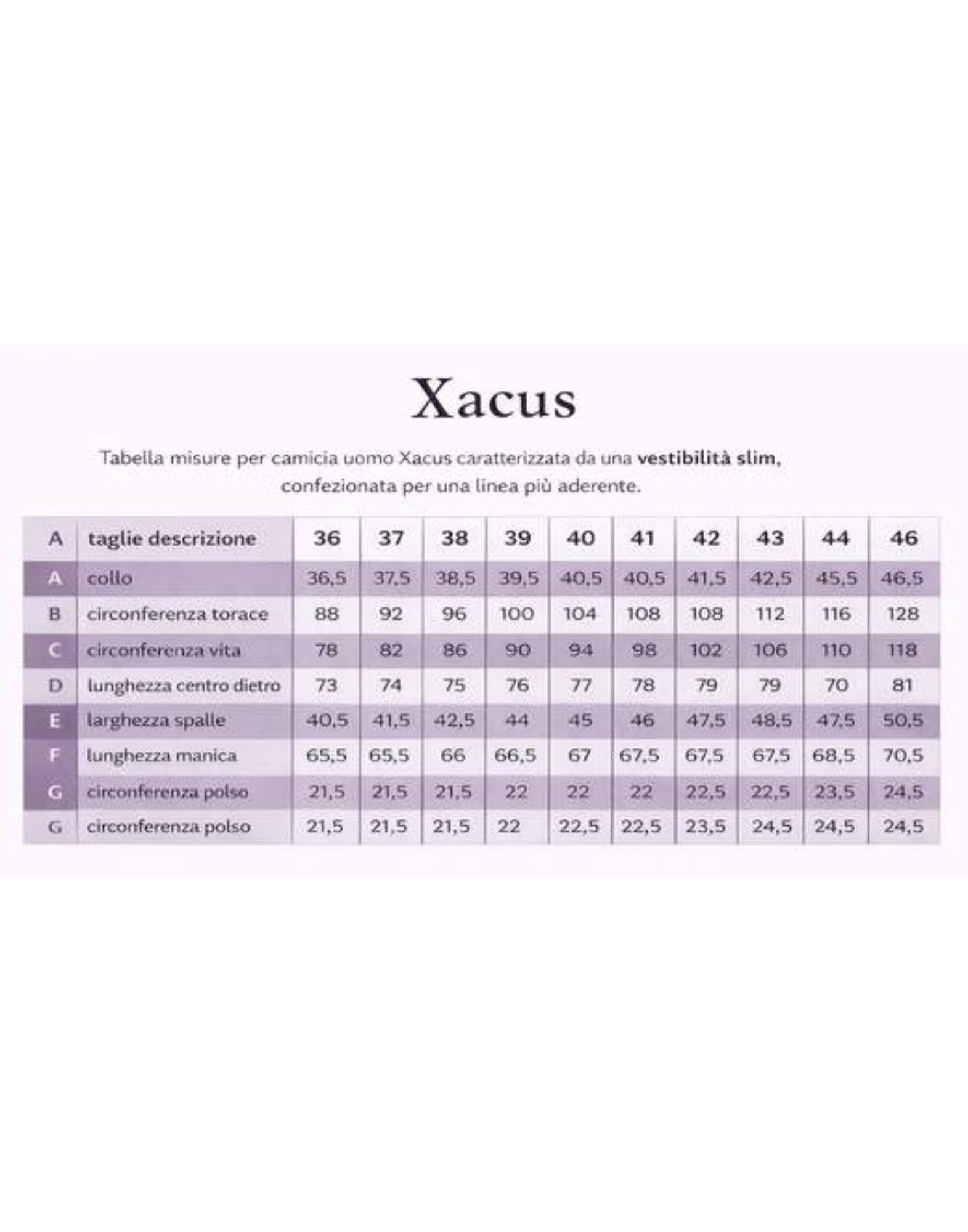 Xacus Men’s Active Twill Shirt Slim Fit Black ACT658ML 11460.004