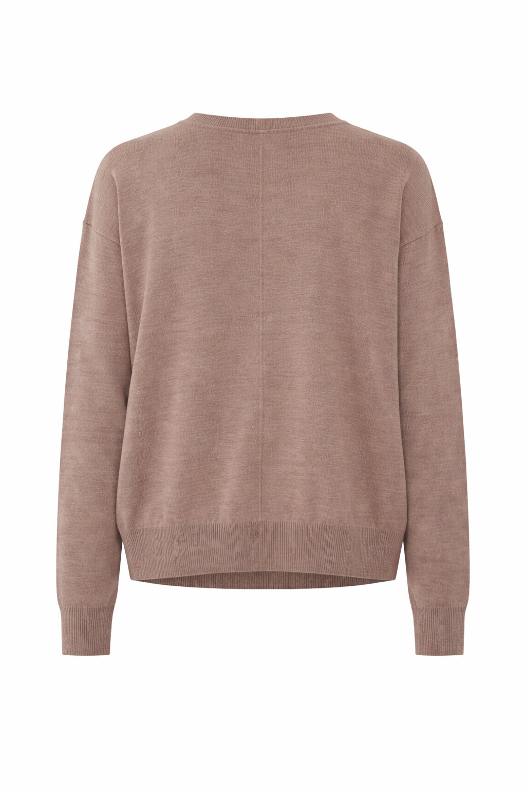 D3010TF 597 - Maglieria - ARAGONA