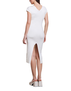 Kleid für Frau VSKD05080 Panna Akep