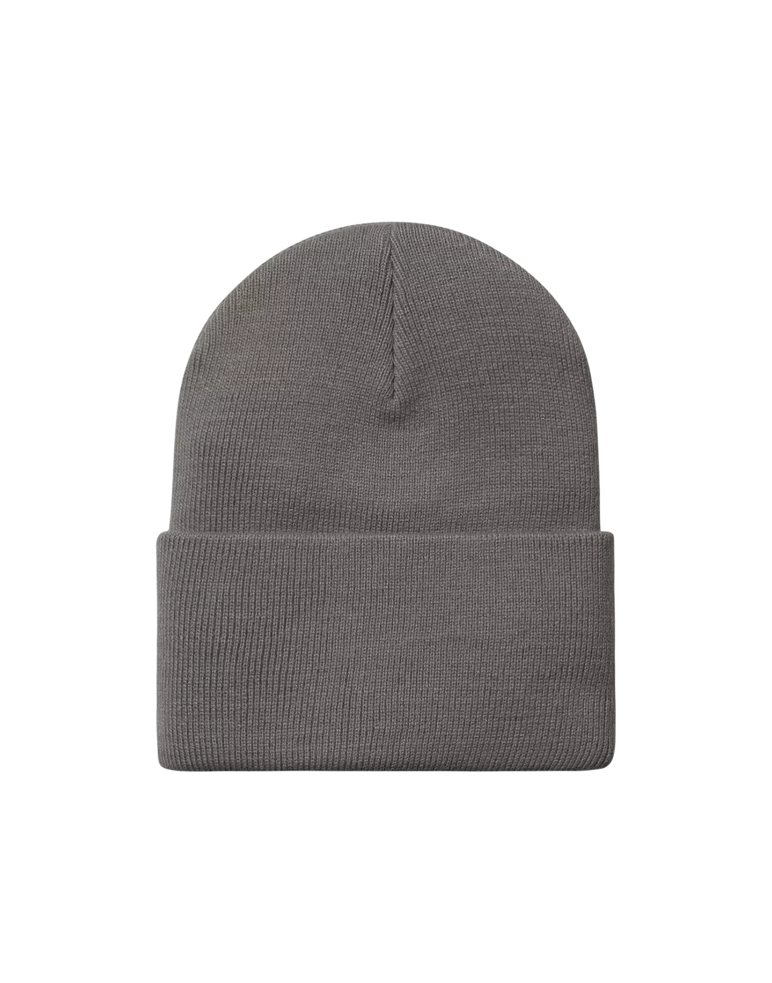 Hat unisex I020222 33CXX ACRYLIC WHATCH HAT PORPHYRY CARHARTT WIP