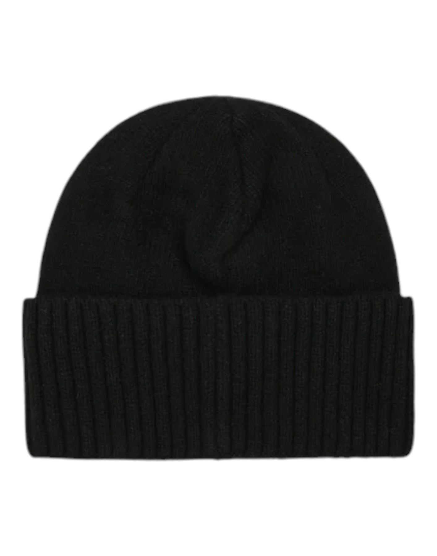 Hut Mann 29206 BLK Brodeo Beanie Patagonia