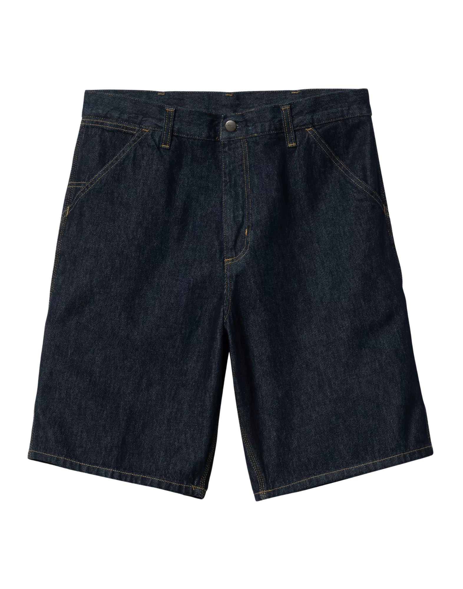 I032026  01.02 - Shorts - CARHARTT WIP