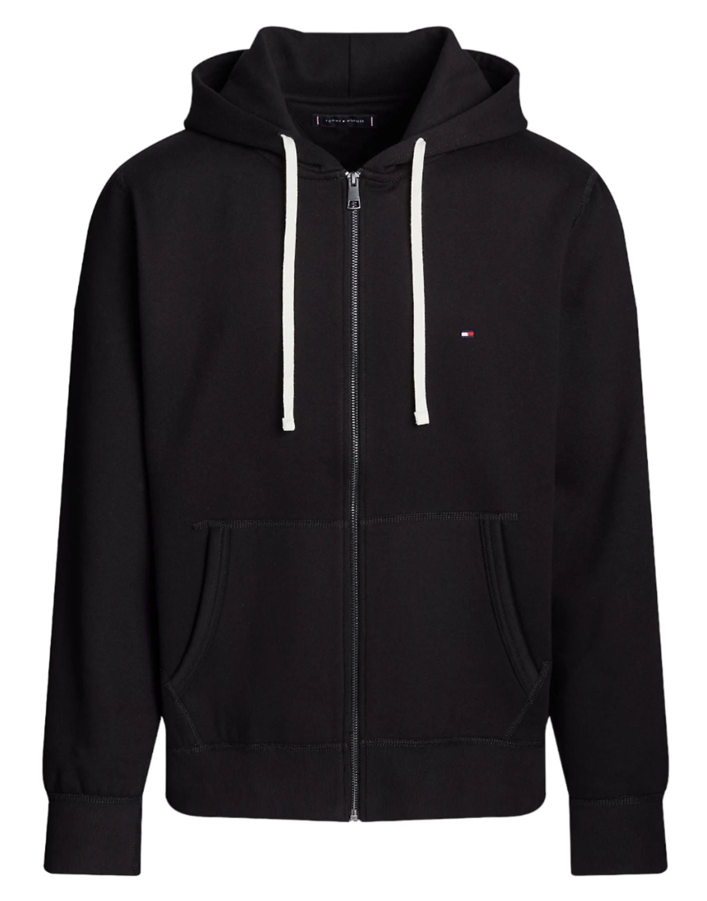 Sudadera hombre MW0MW37234 BDS TOMMY HILFIGER