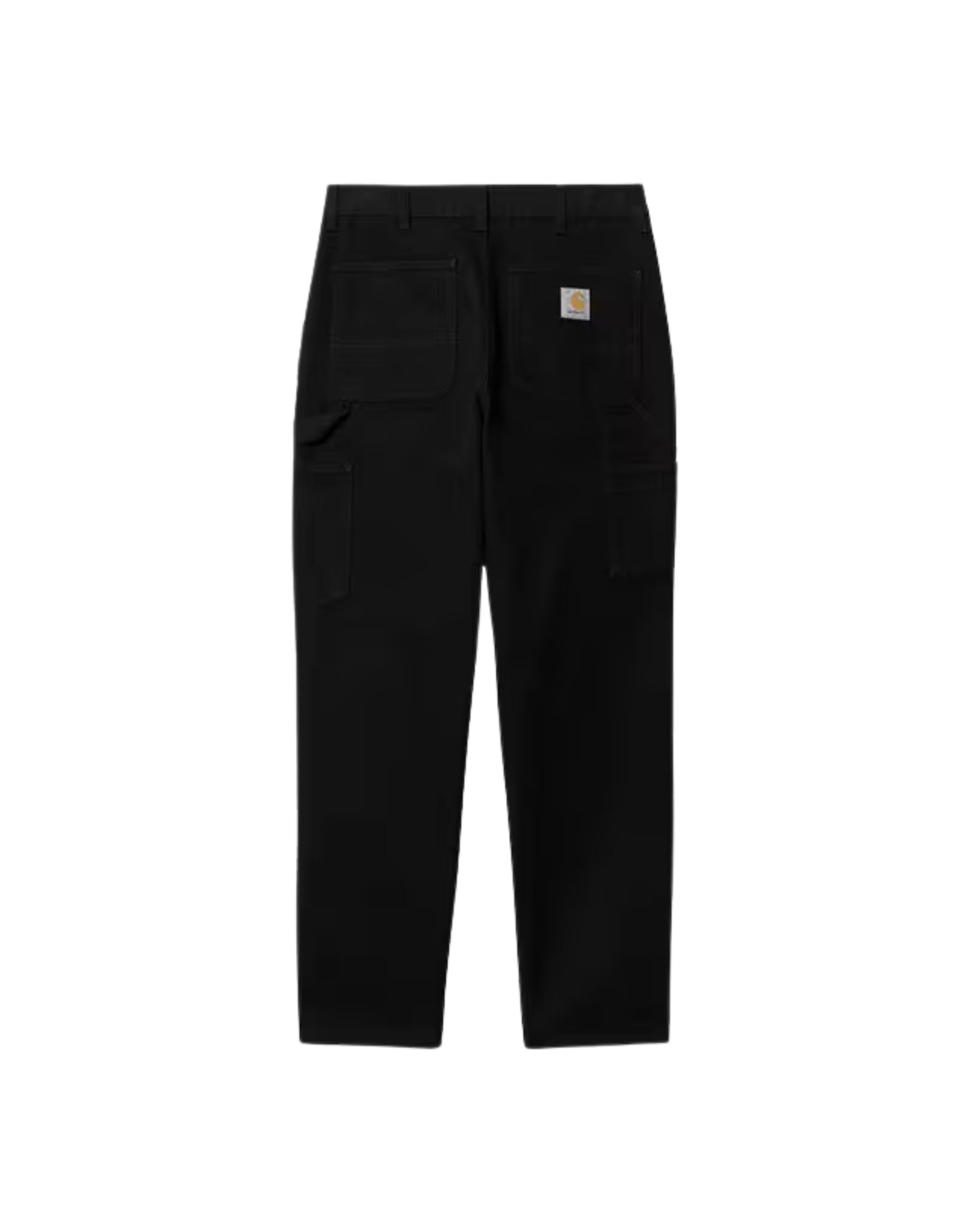 I031497  89.02.32 - Pantaloni - CARHARTT WIP