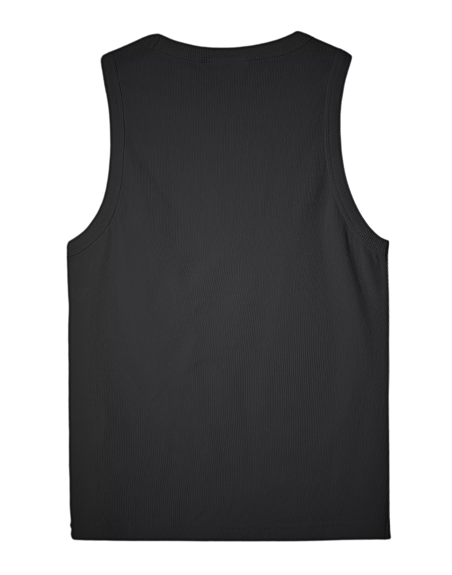 Tank top woman I034624 89XX PHILLIS BLACK CARHARTT WIP