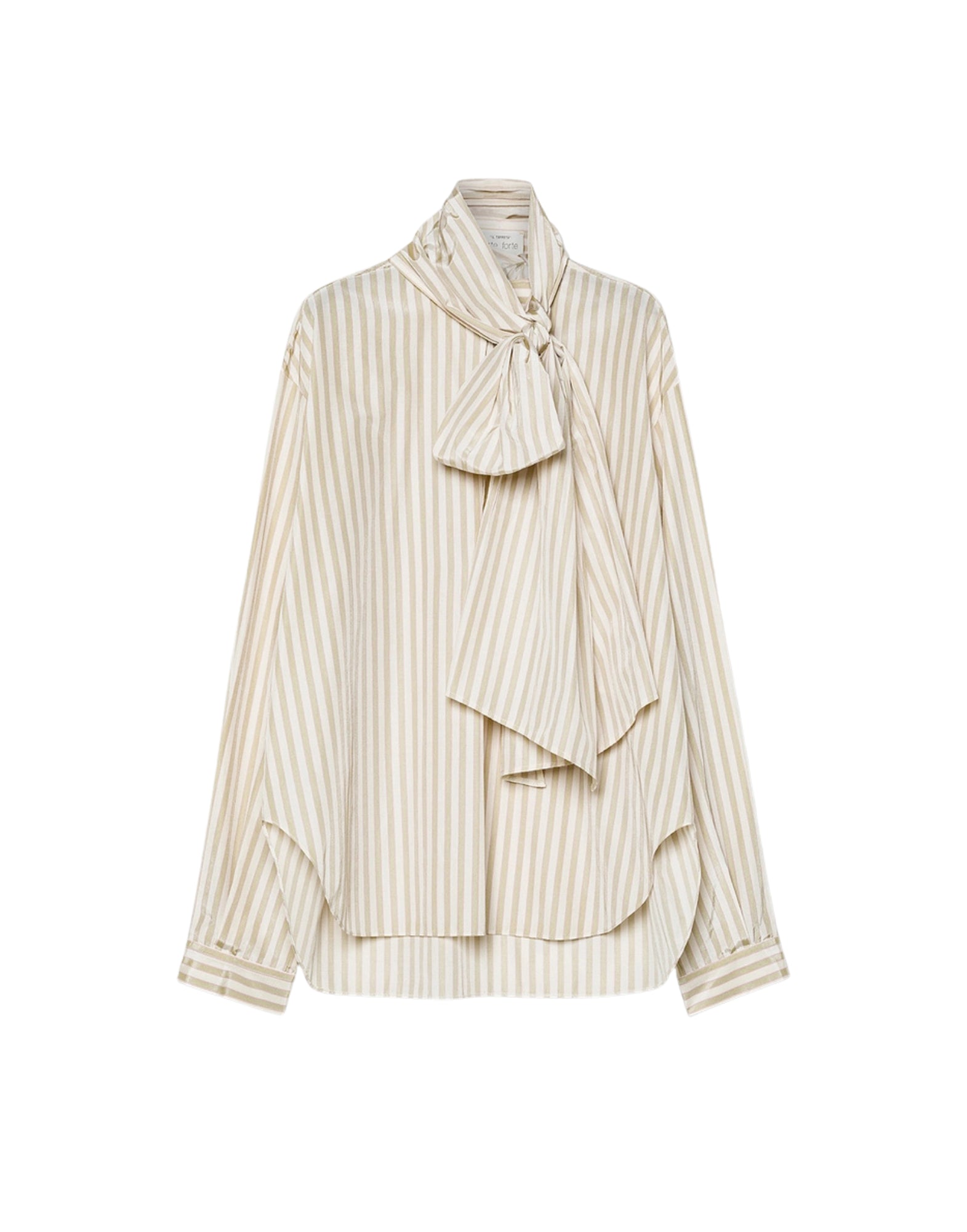 14400BIS LICHENE MY SHIRT - Camicie - FORTE_FORTE