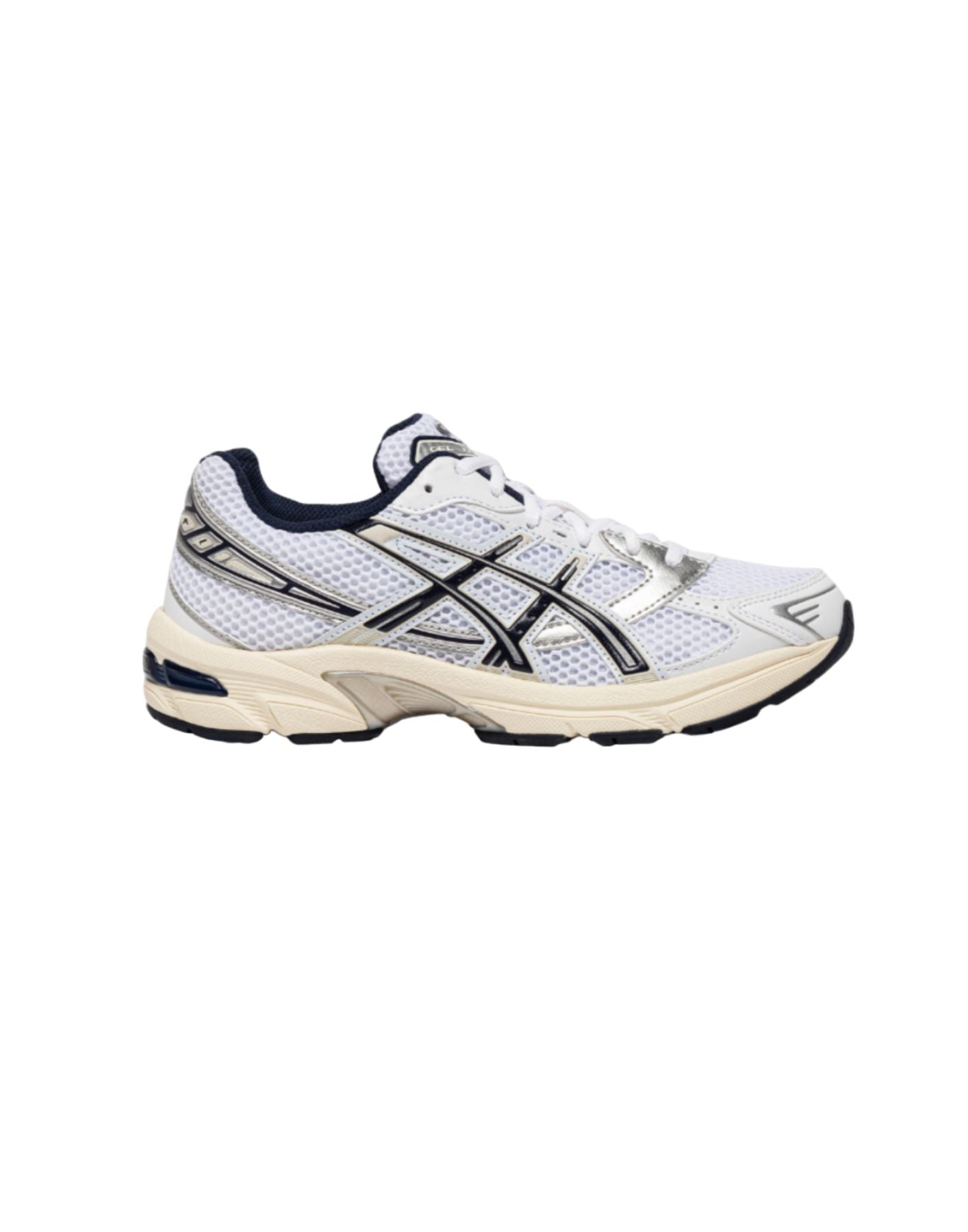 Shoes for woman 1202A164 110 ASICS