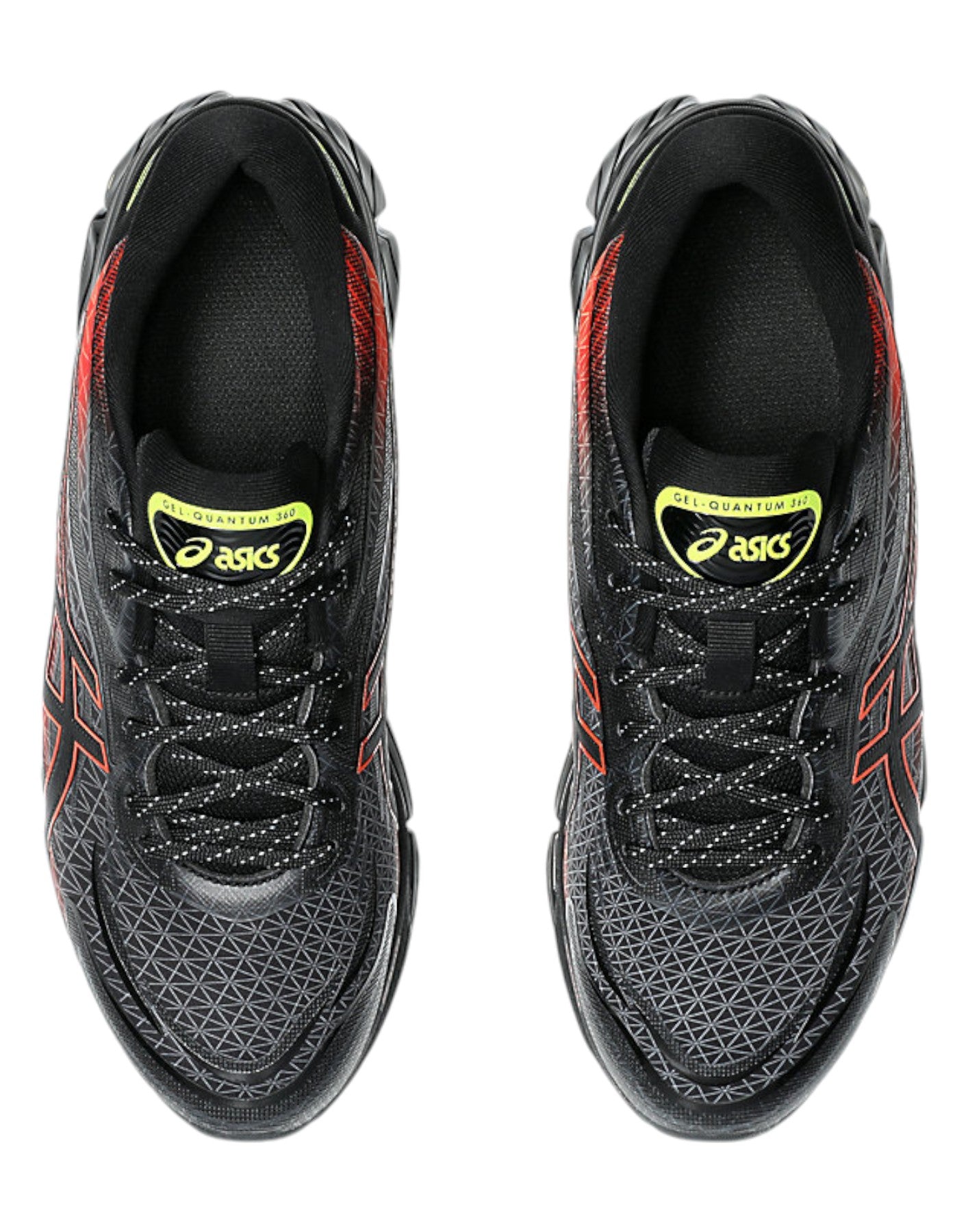 신발 남자 1203A442 001 m ASICS