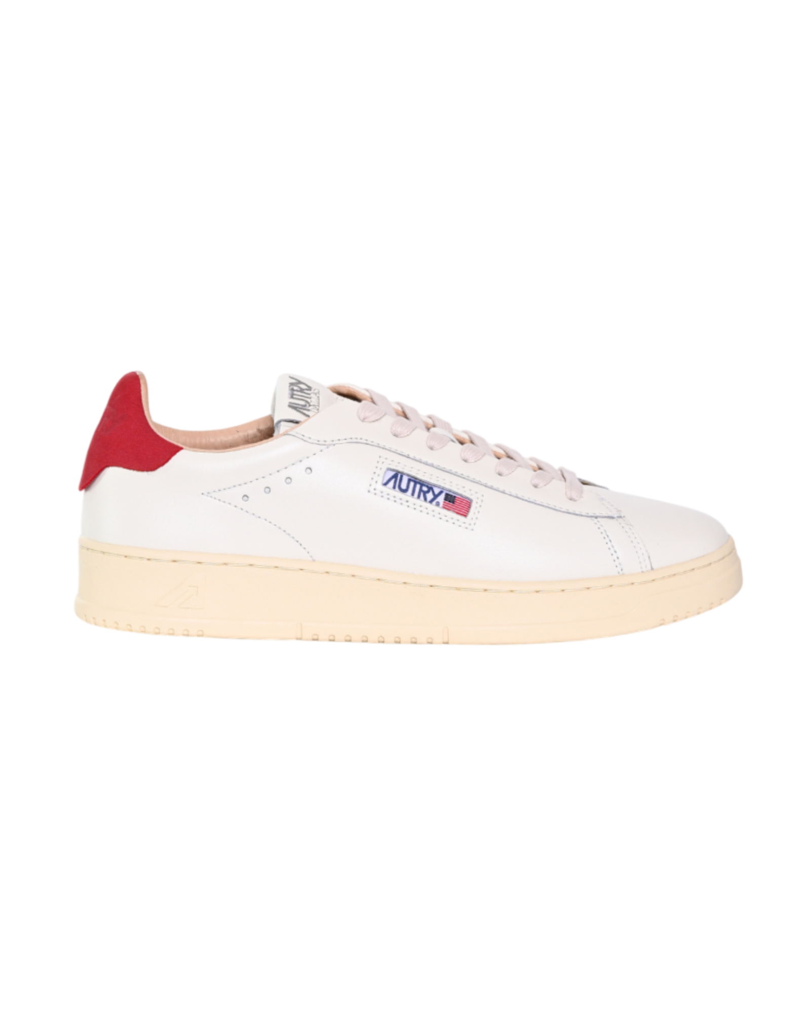 Shoes man ADLM MR03 Autry