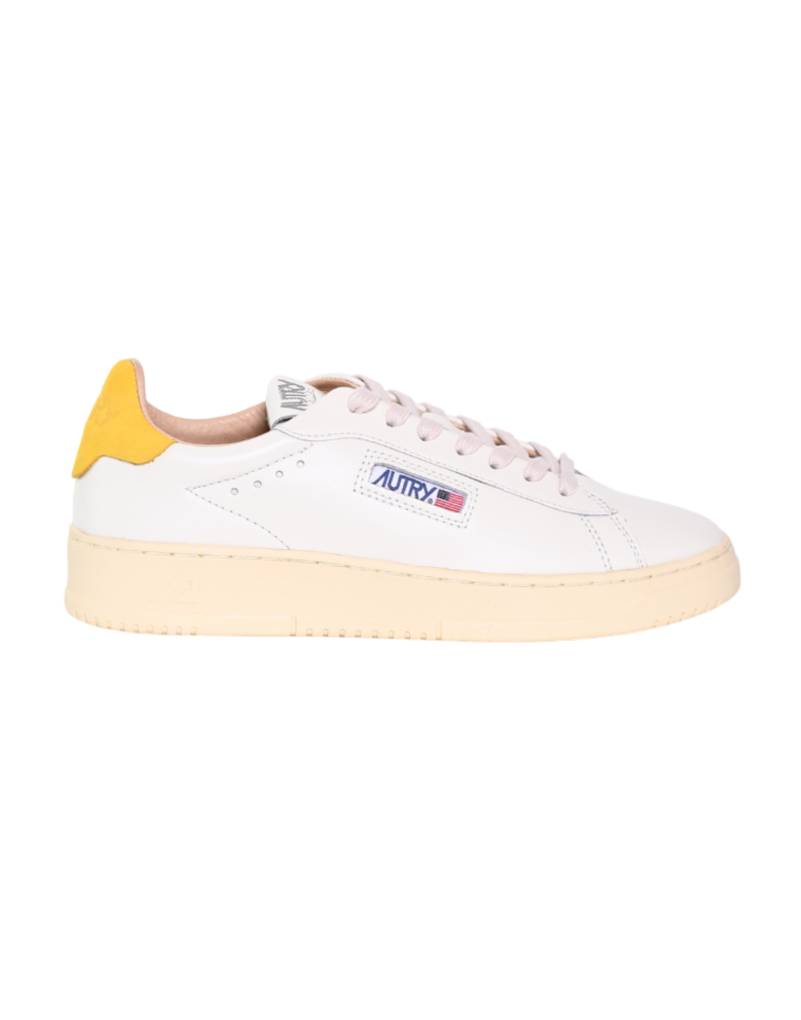 Schuhe Frau ALDW MR14 Autry