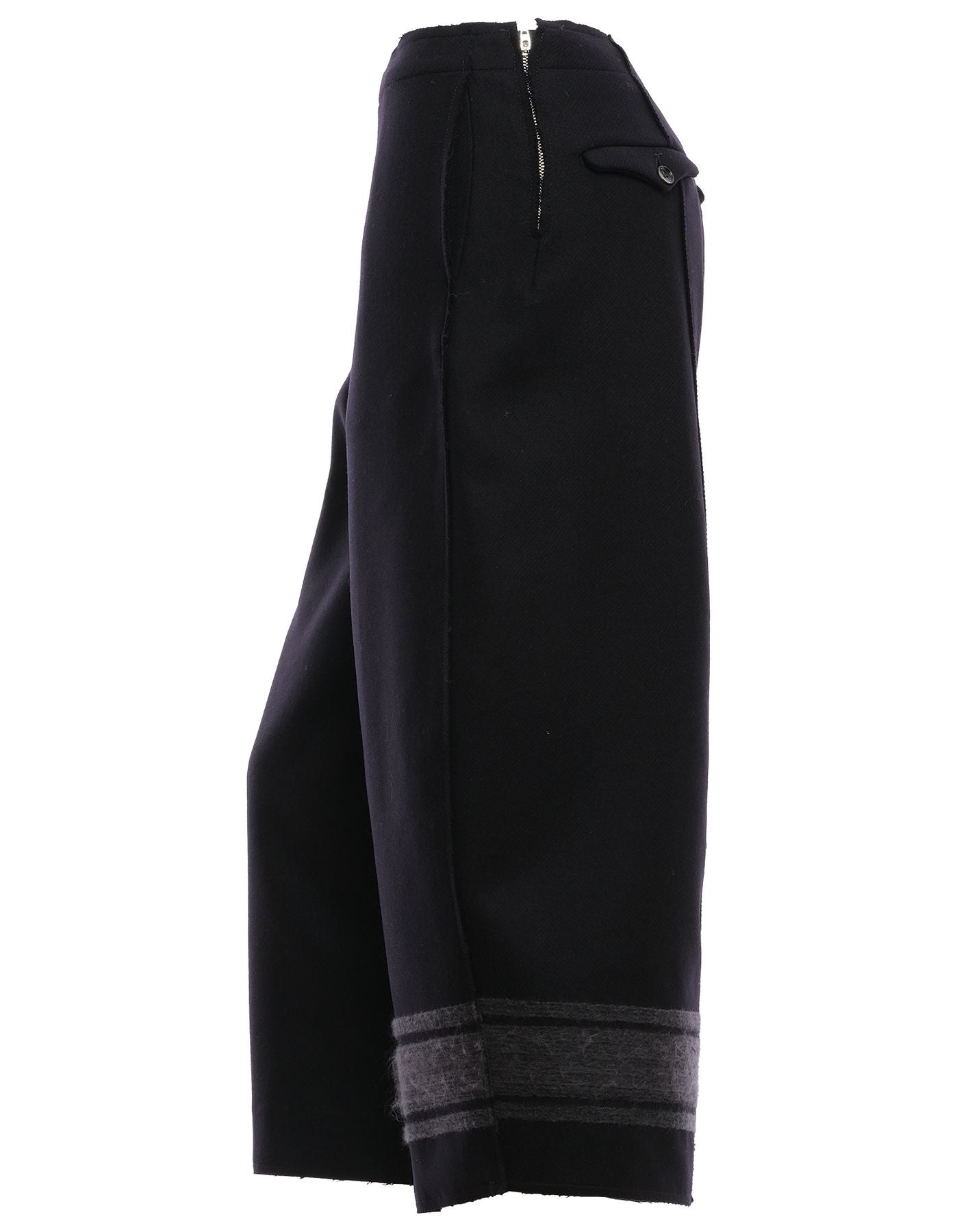 Pantalones mujer mia NINE:INTHE:MORNING