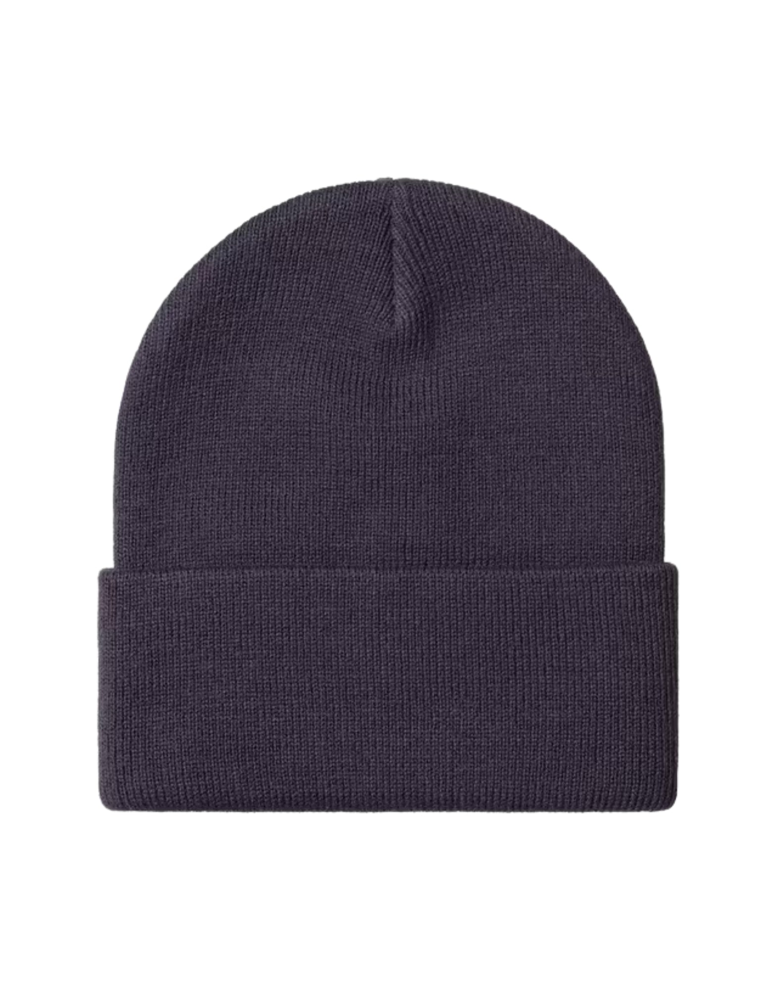 I017326 889XX SHORT Whatch Hut Lookers - Cappelli - CARHARTT WIP