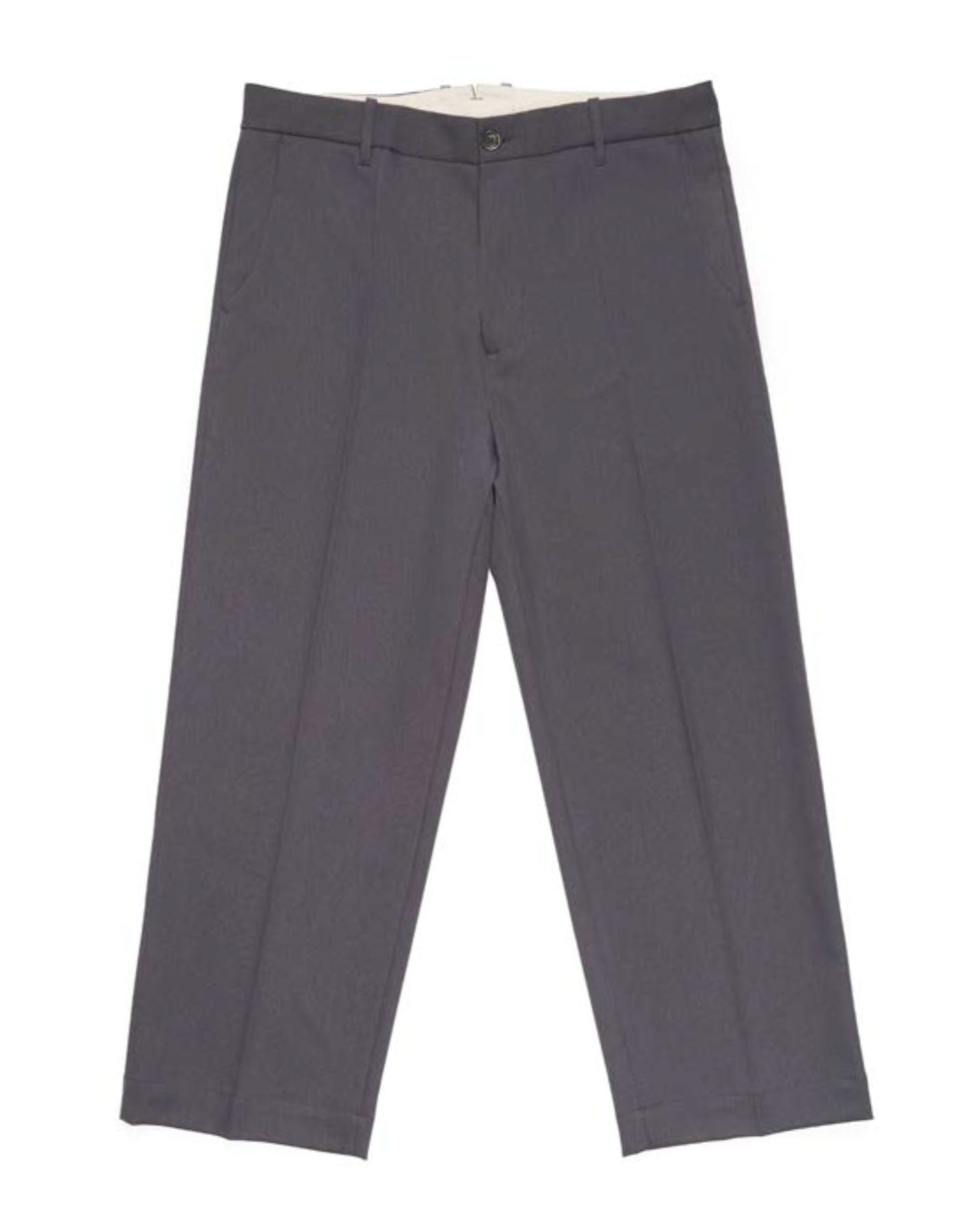 Pantaloni uomo AP40 APOLLON BAGGY KETTE NINE:INTHE:MORNING