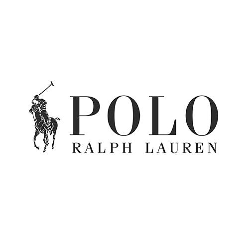 Boxer Man Polo Ralph Lauren 714835885005 Multi