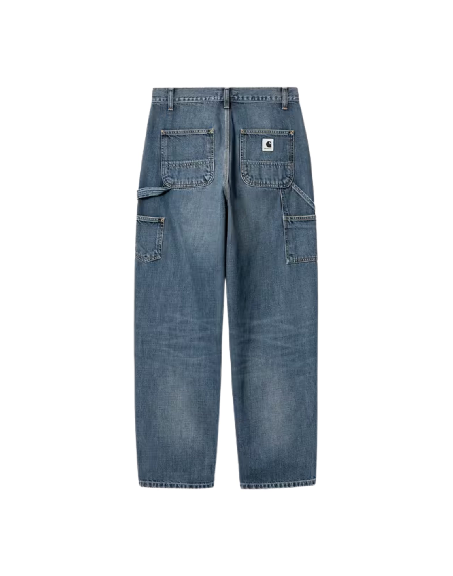 I034225 014L - Pantaloni - CARHARTT WIP