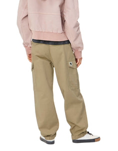 Pants for woman I029789 WALL CARHARTT WIP