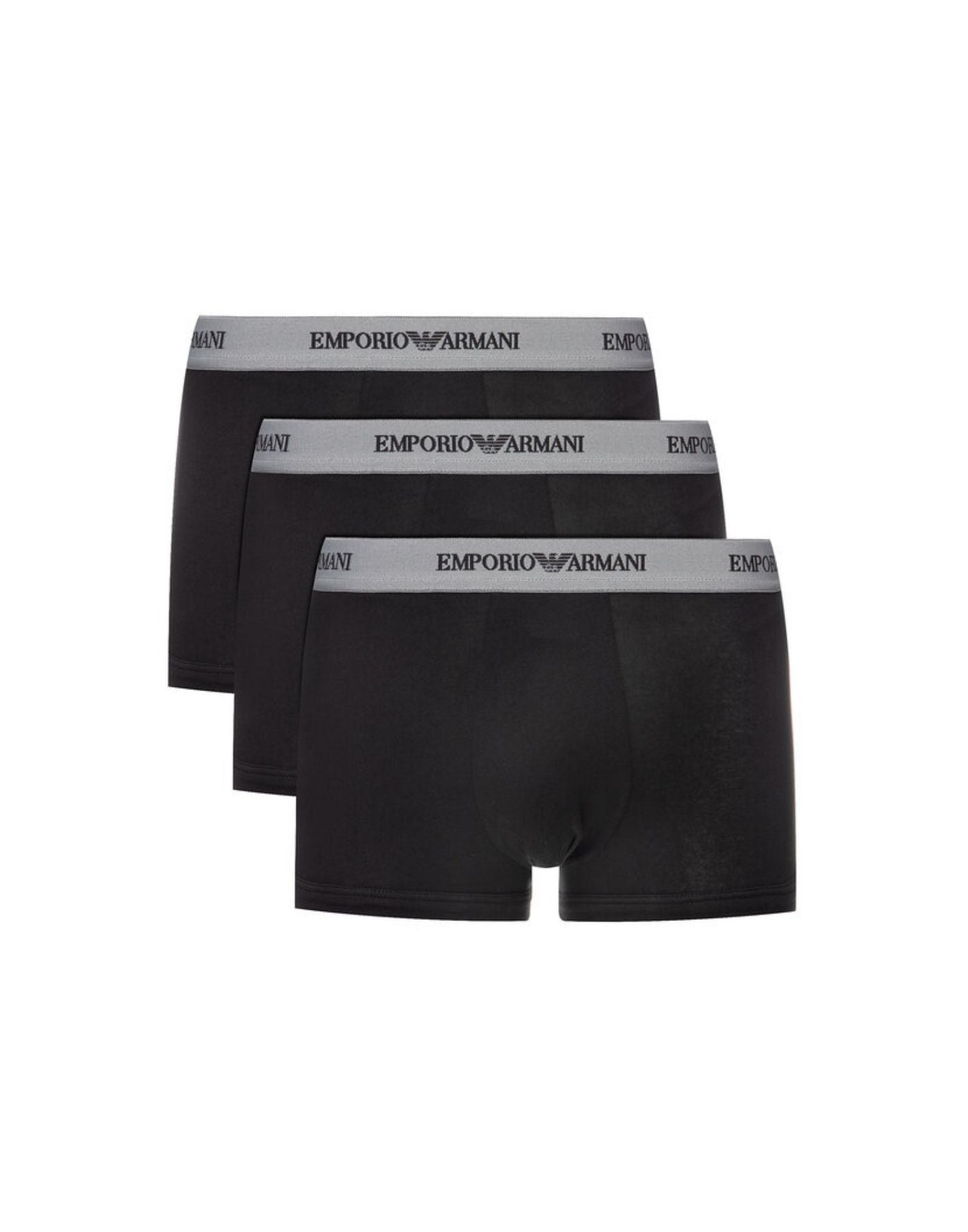 Boxer Man 111357 CC717 00120 Emporio Armani