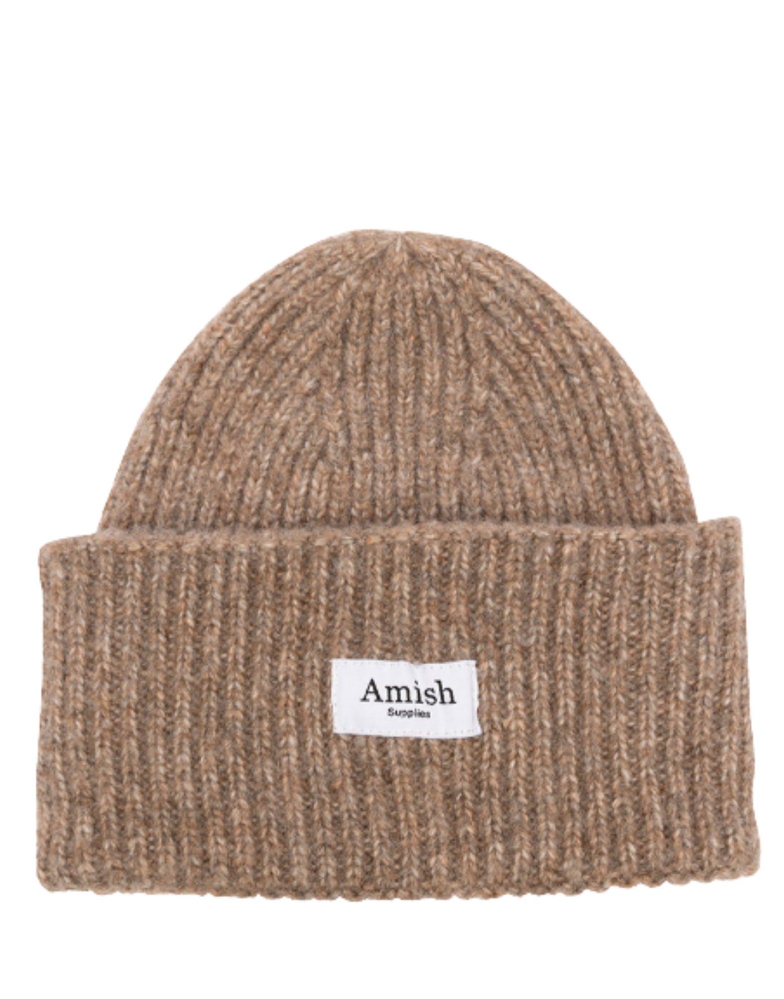 AMX004CN17XXXX C058 Herb Beniee - Cappelli - Amish