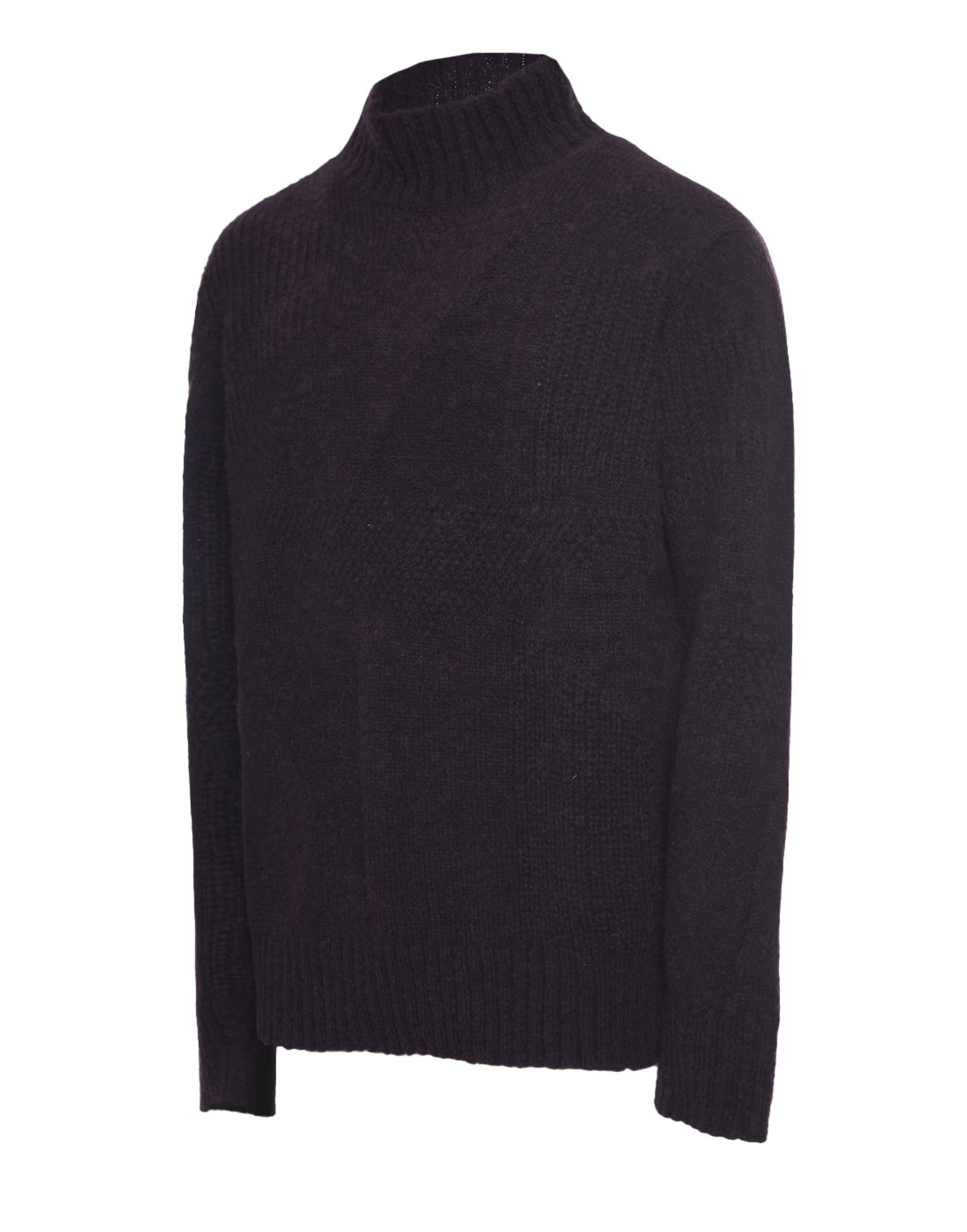 Sweater Man X72 Julien Lapo Costumein