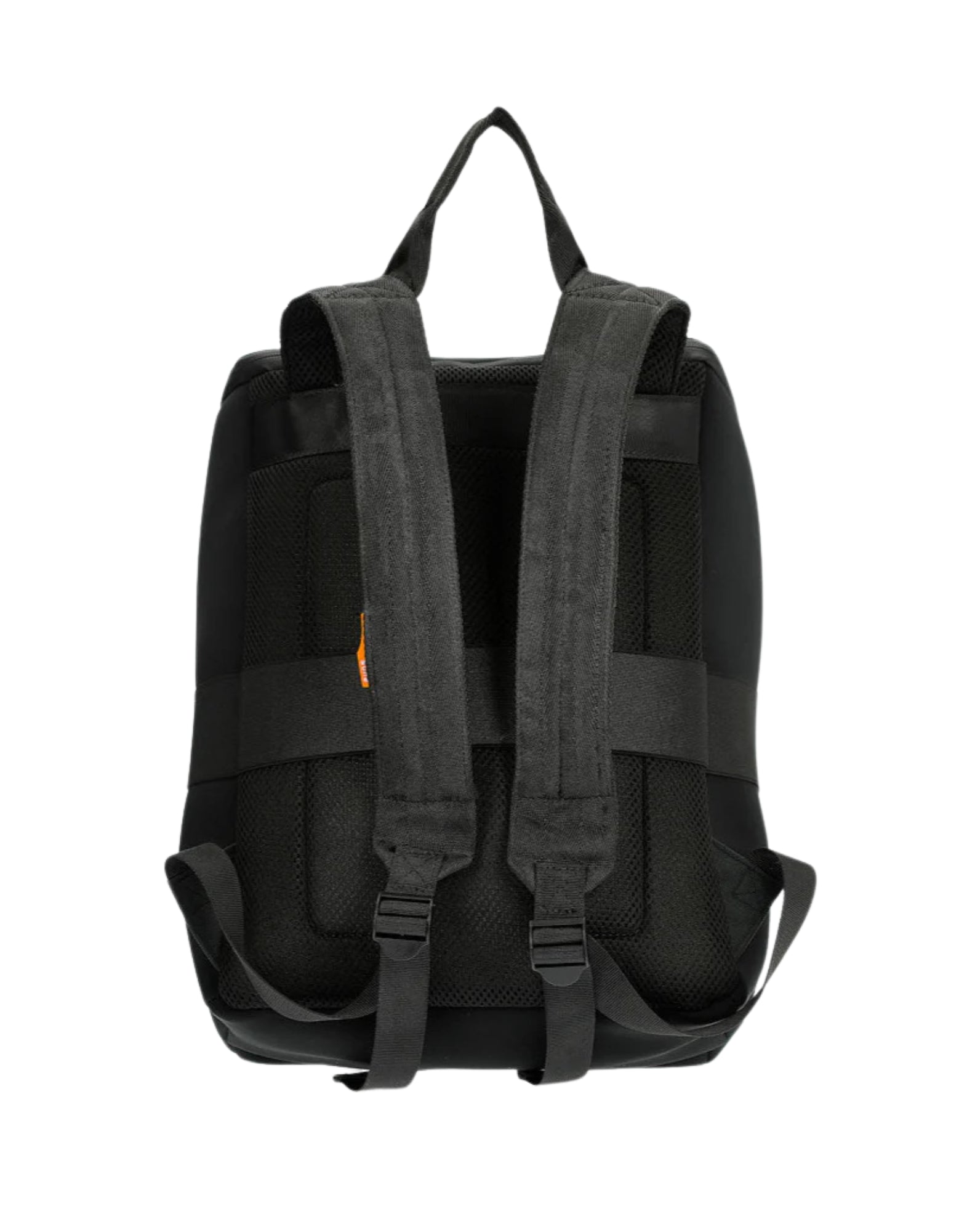 Backpack unisex BGS51001U BLACK Suns