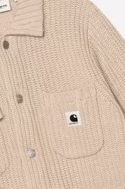 I035379 xx03 Fleur de Selsweater - Maglieria - CARHARTT WIP