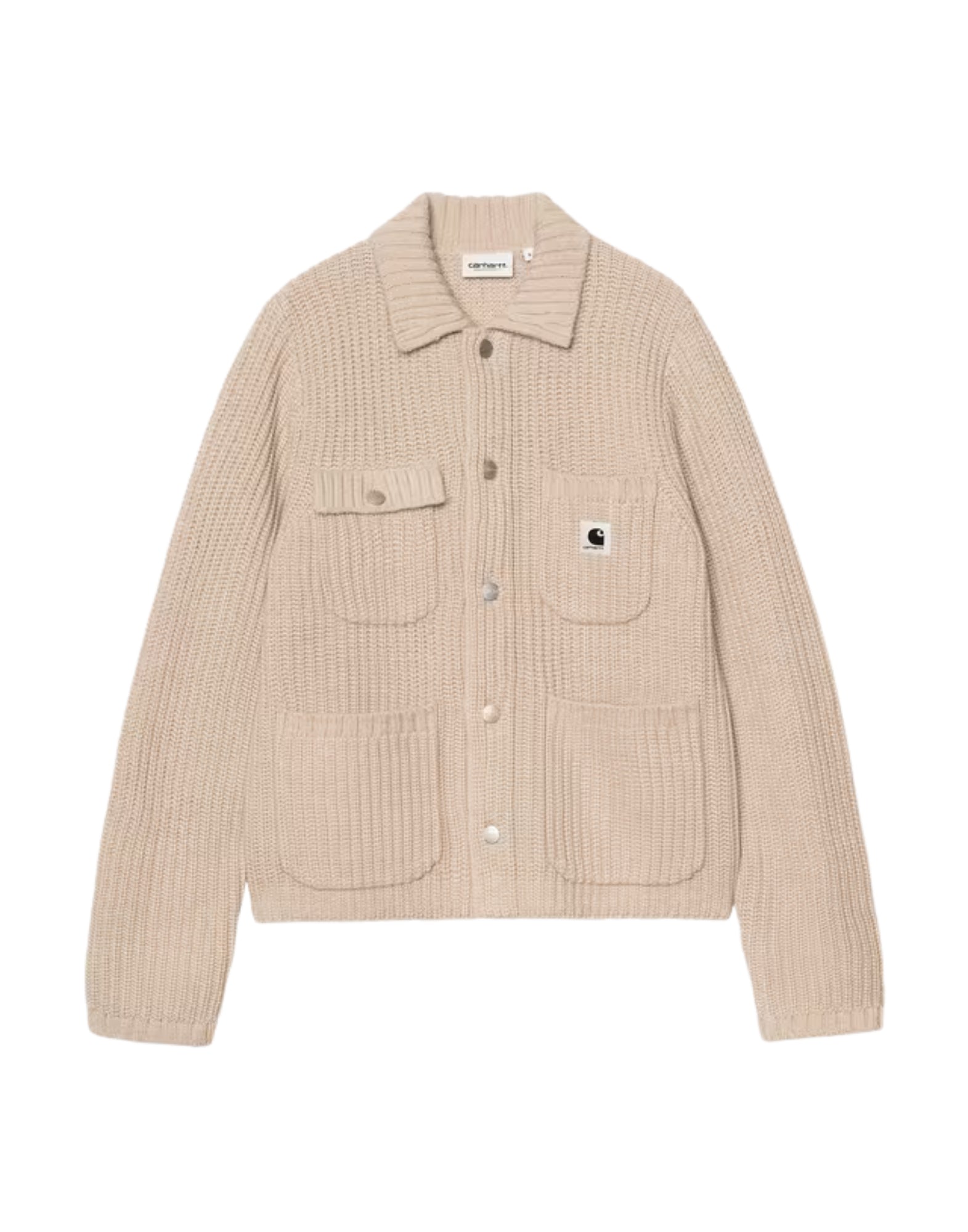 I035379 xx03 Fleur de Selsweater - Maglieria - CARHARTT WIP