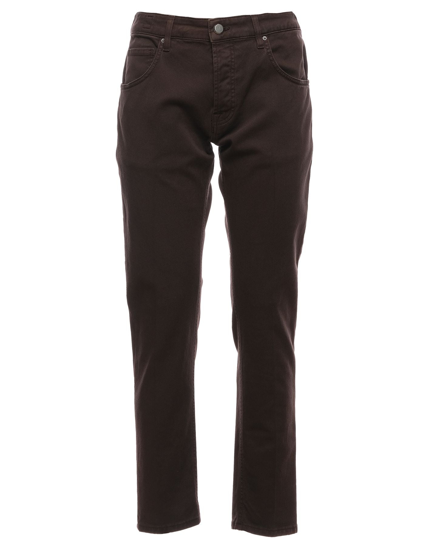 Jeans man YAREN FW373 DON THE FULLER