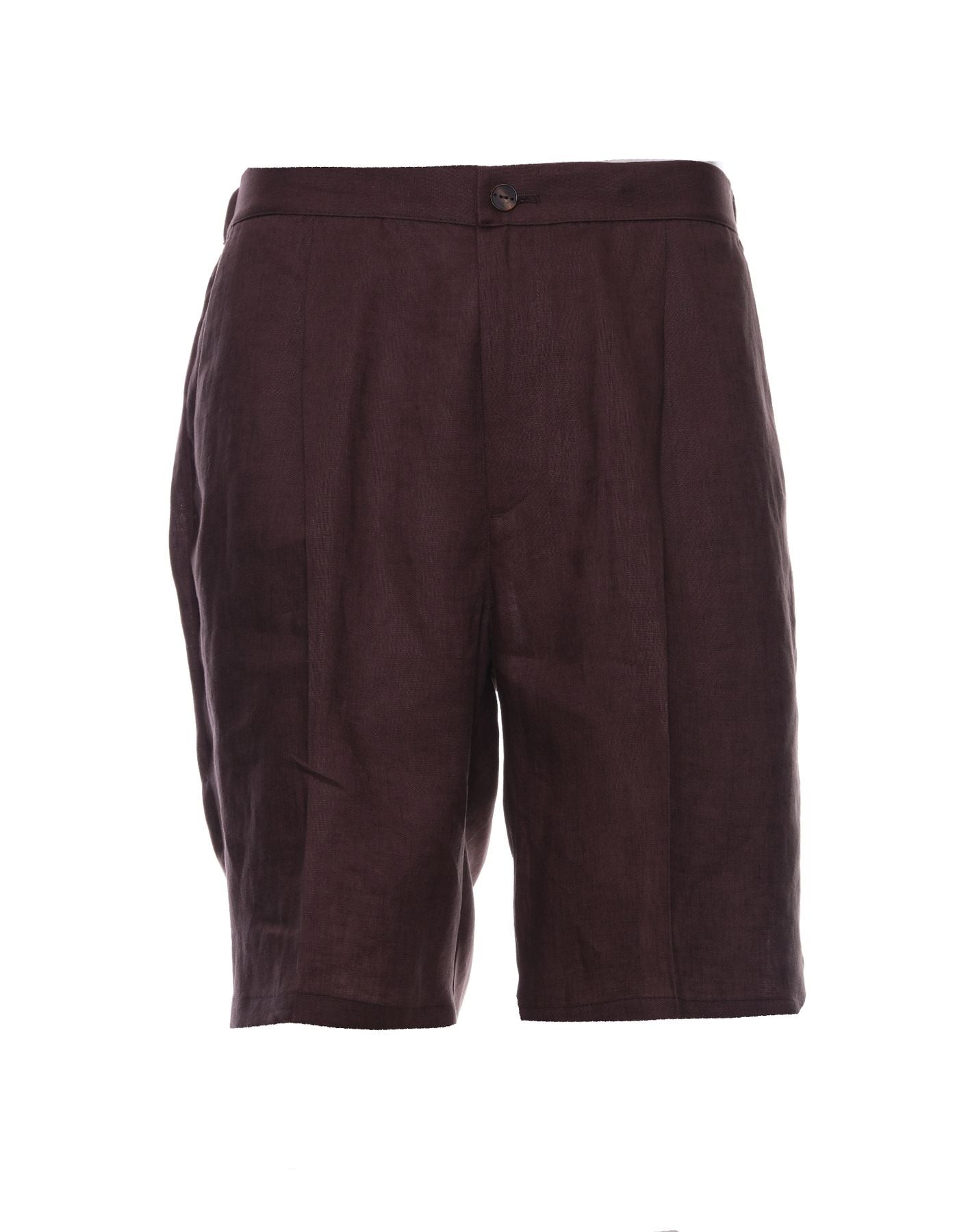 Shorts for man TORRE LAPILLO F10 1015 Hevo