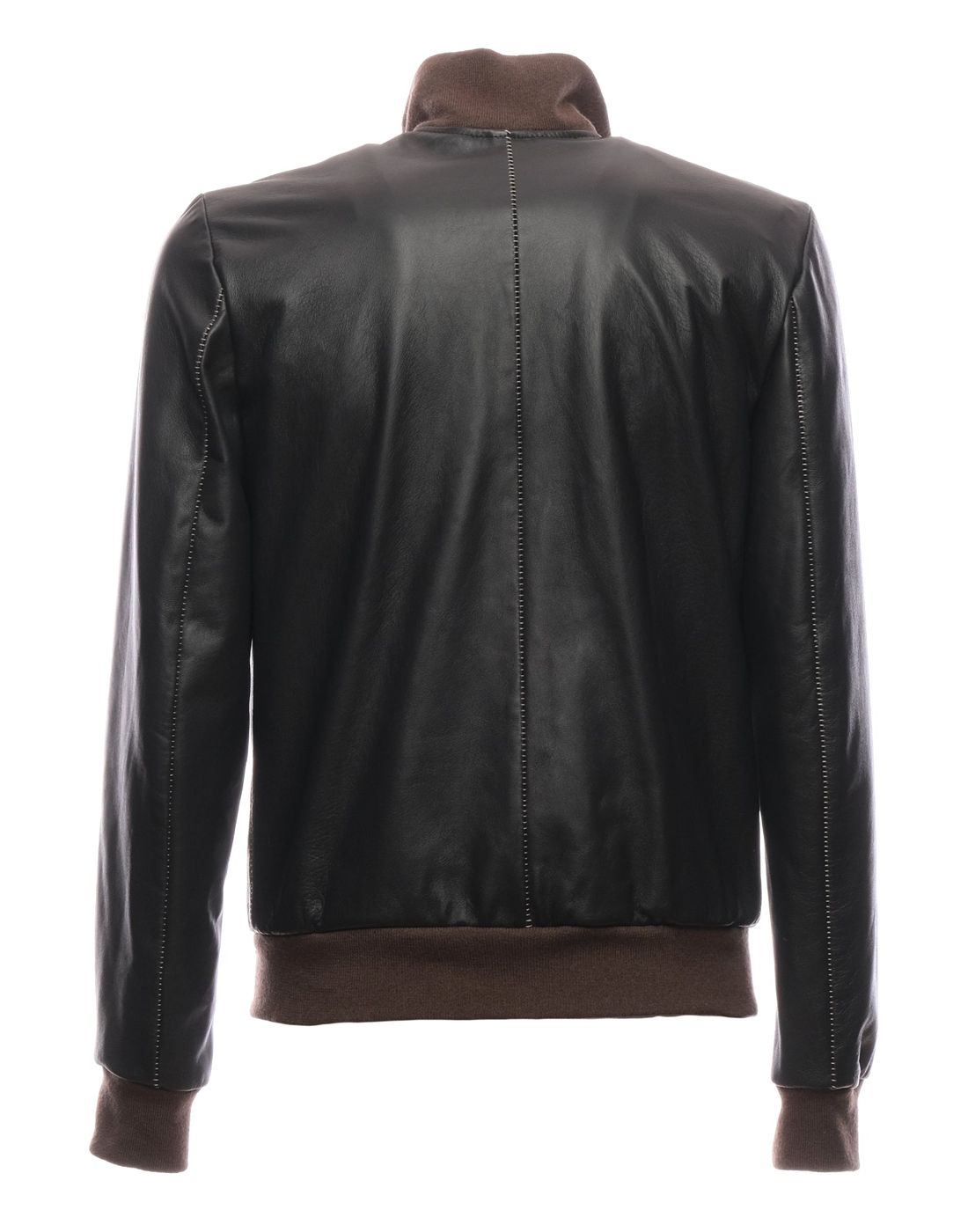Jacket man M 53 T.MORO DACUTE