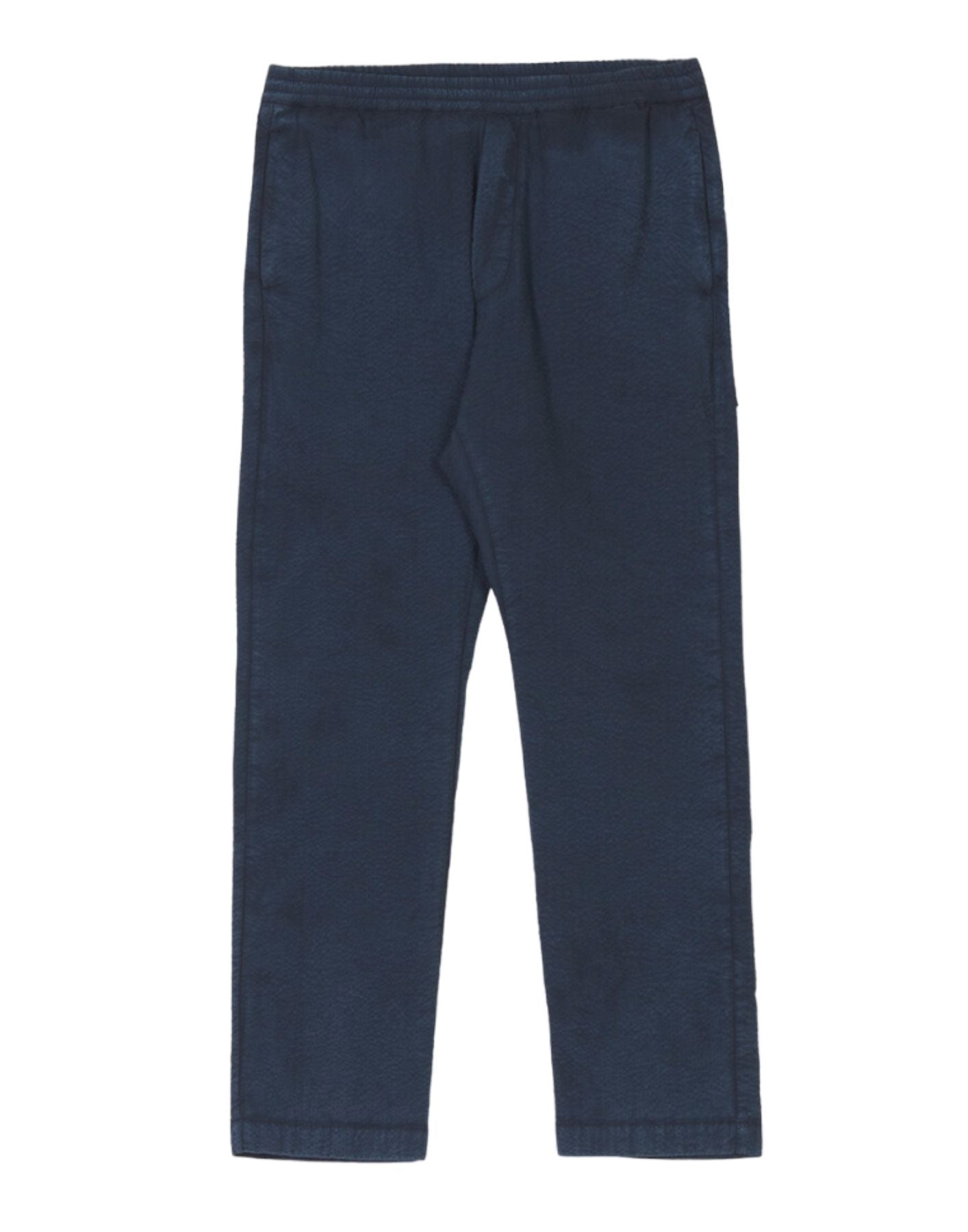 Pantaloni uomo PAU46952216 BARENA