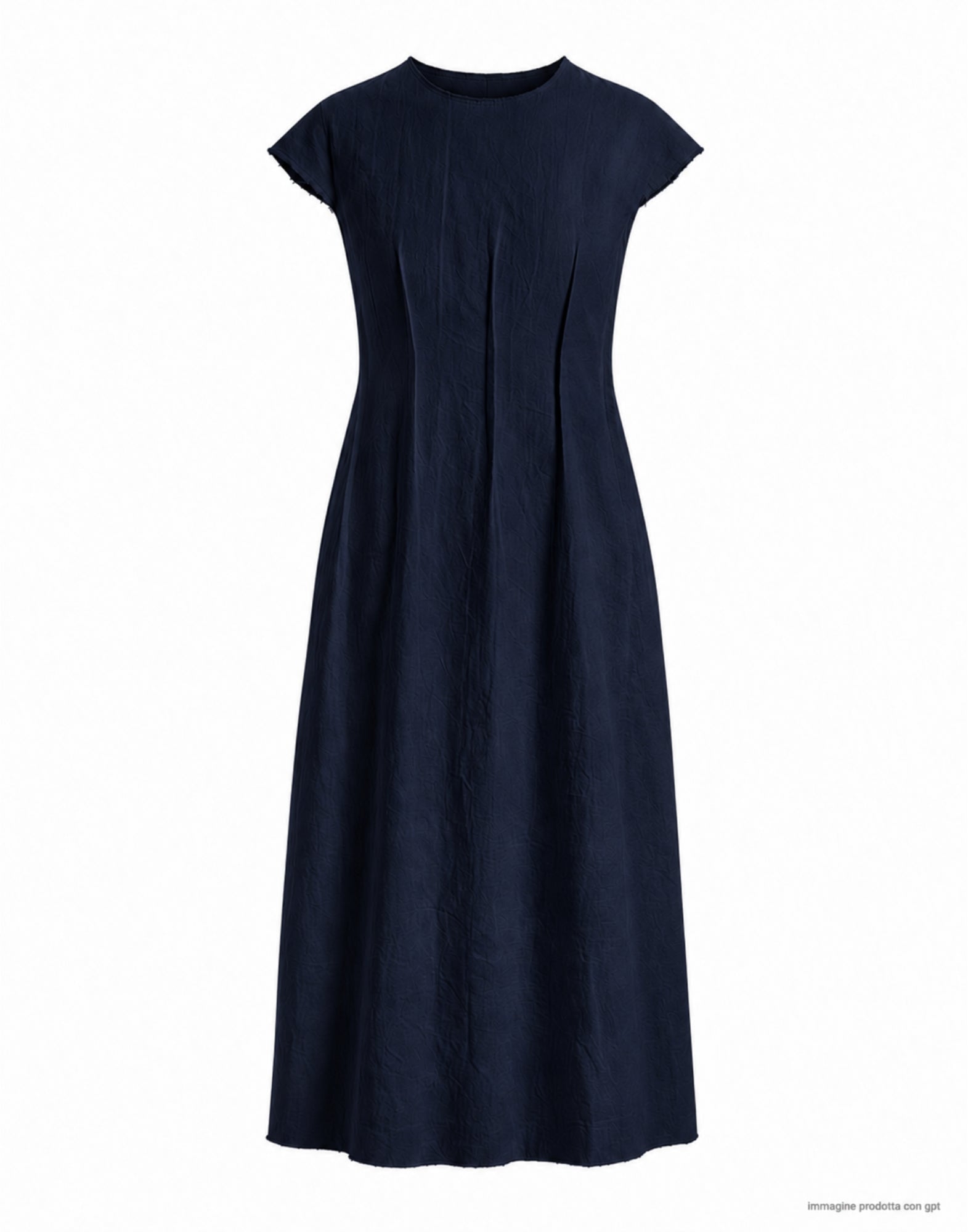 Hängematte Oxford Tiefblau