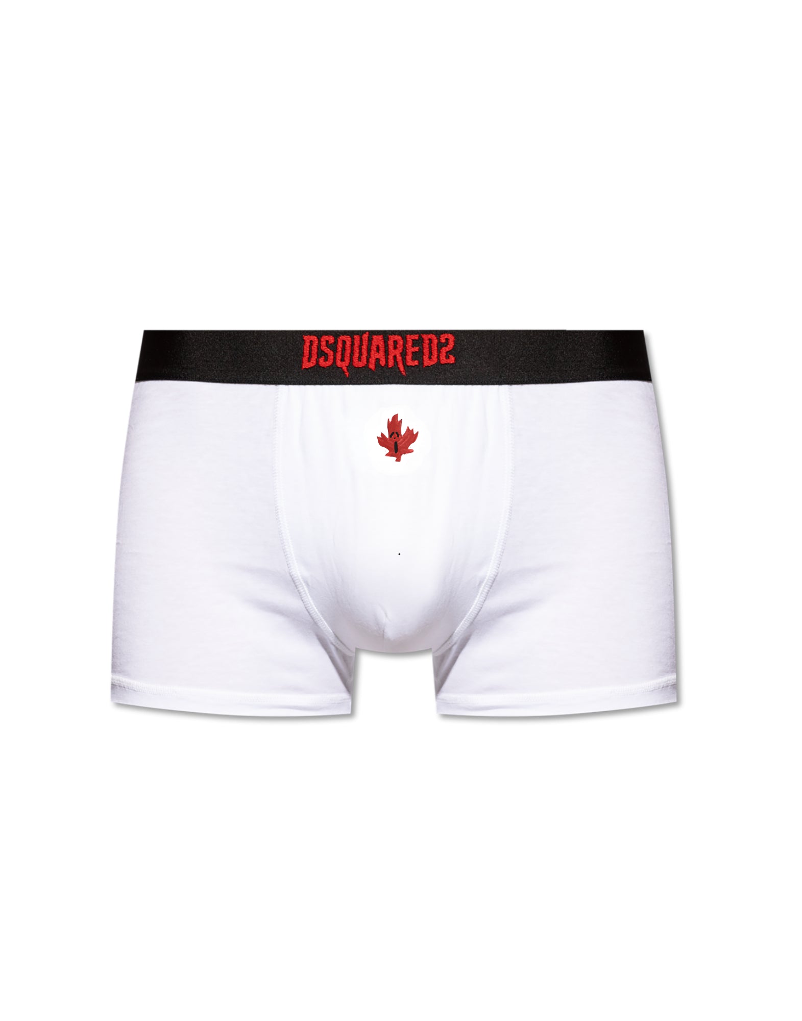 Boxer man d9lcd5470 100 troncal DSQUARED2