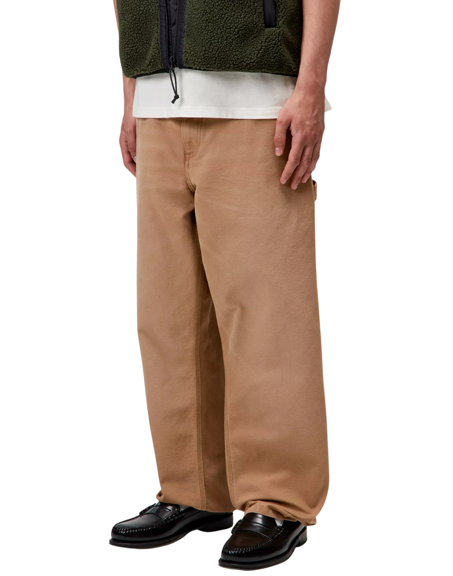 I034798  HZ.4O.32 - Pantaloni - CARHARTT WIP