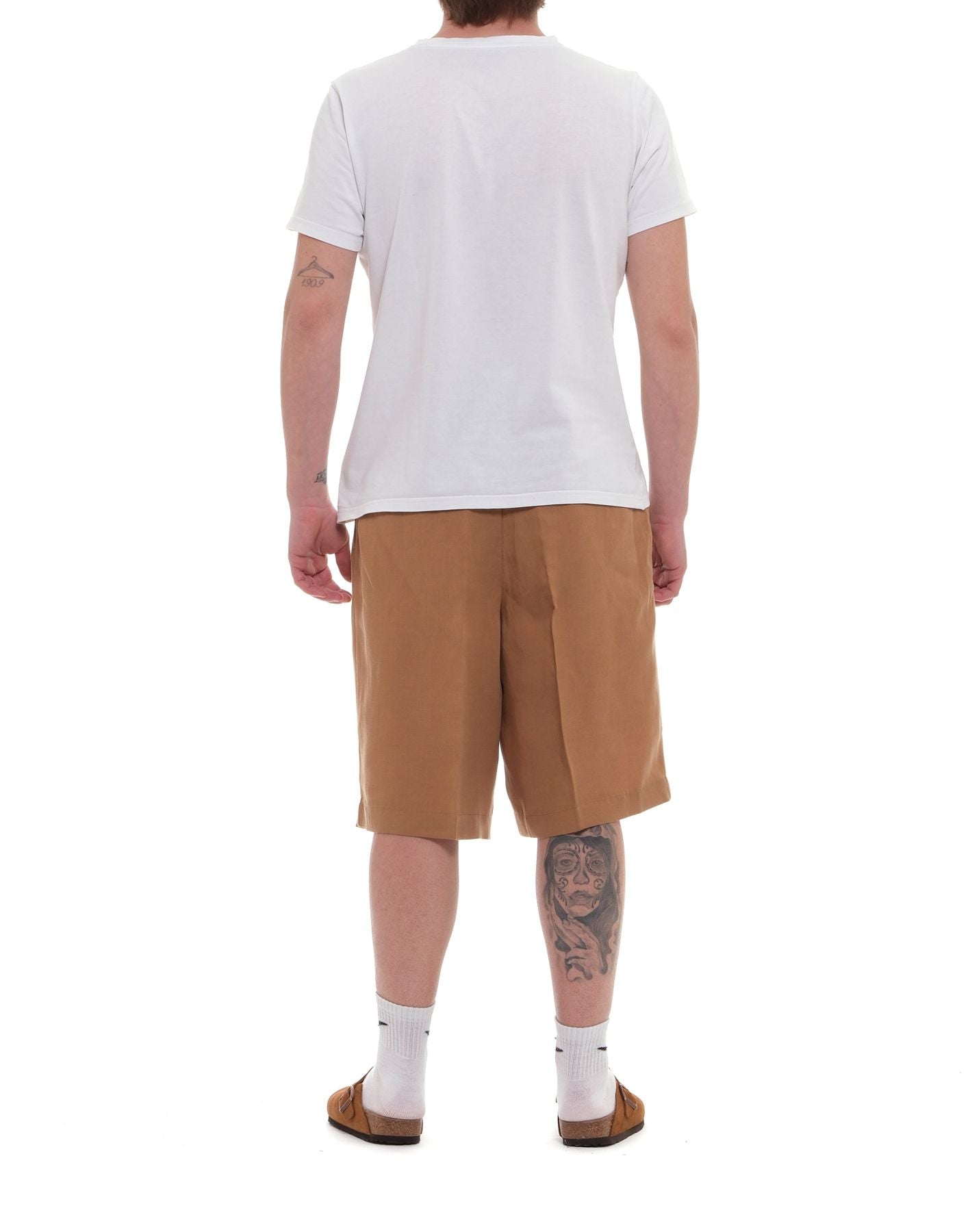 Shorts man COST 11522 Costumein