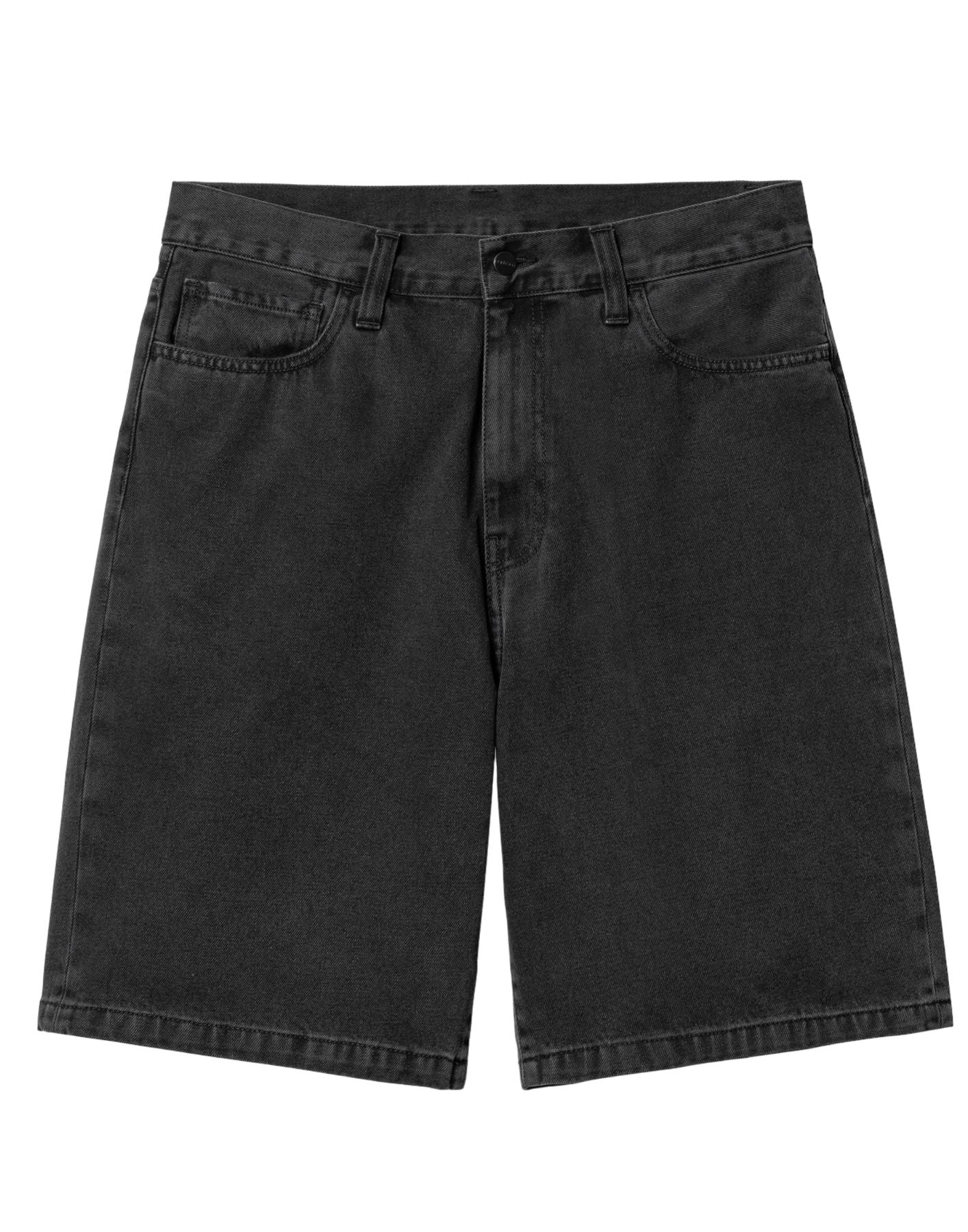 Pantalones cortos para hombre i030469 8906 CARHARTT WIP