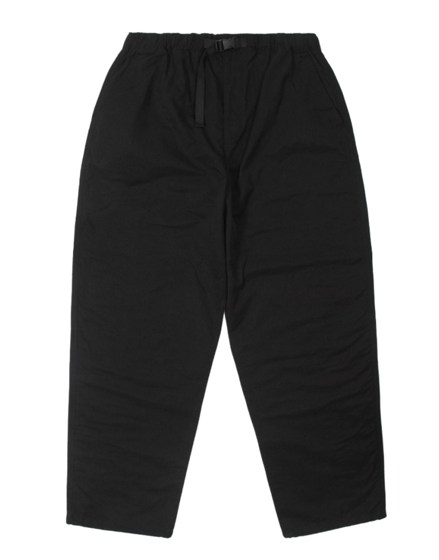 Pants de survêtement Man PMO 3032 Observatoire de montagne violette