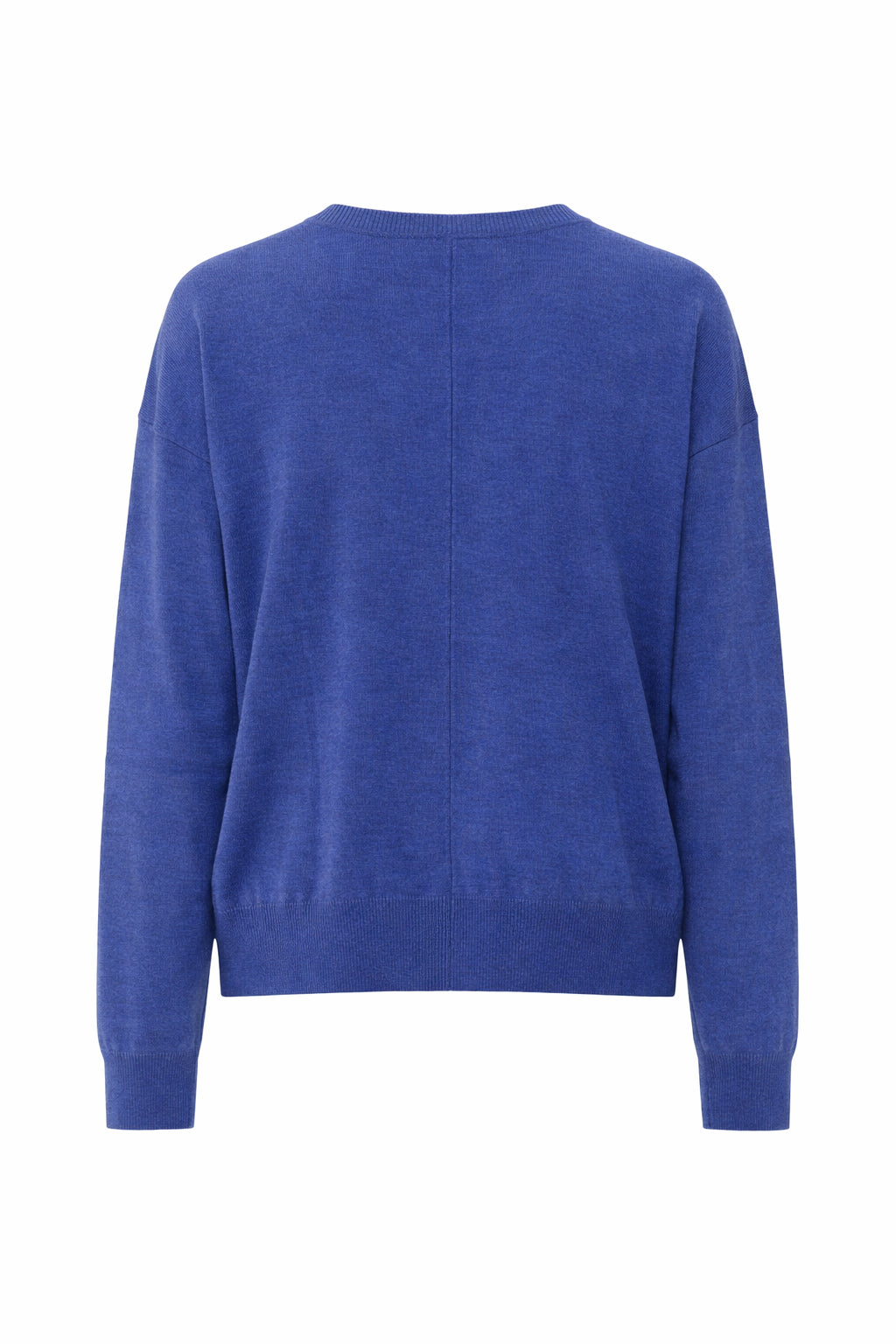 D3010TF 589 - Maglieria - ARAGONA