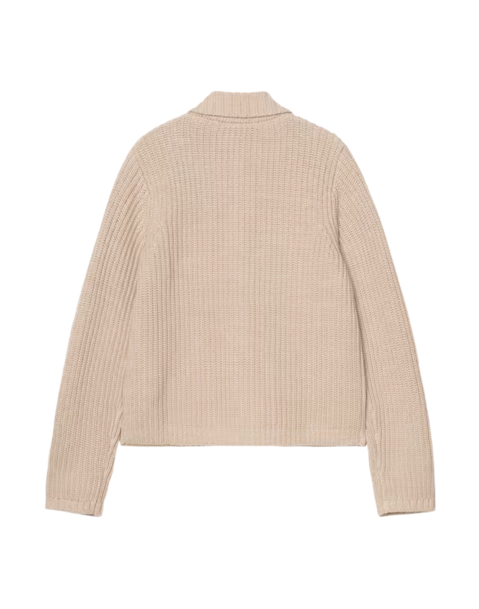 I035379 xx03 Fleur de Selsweater - Maglieria - CARHARTT WIP