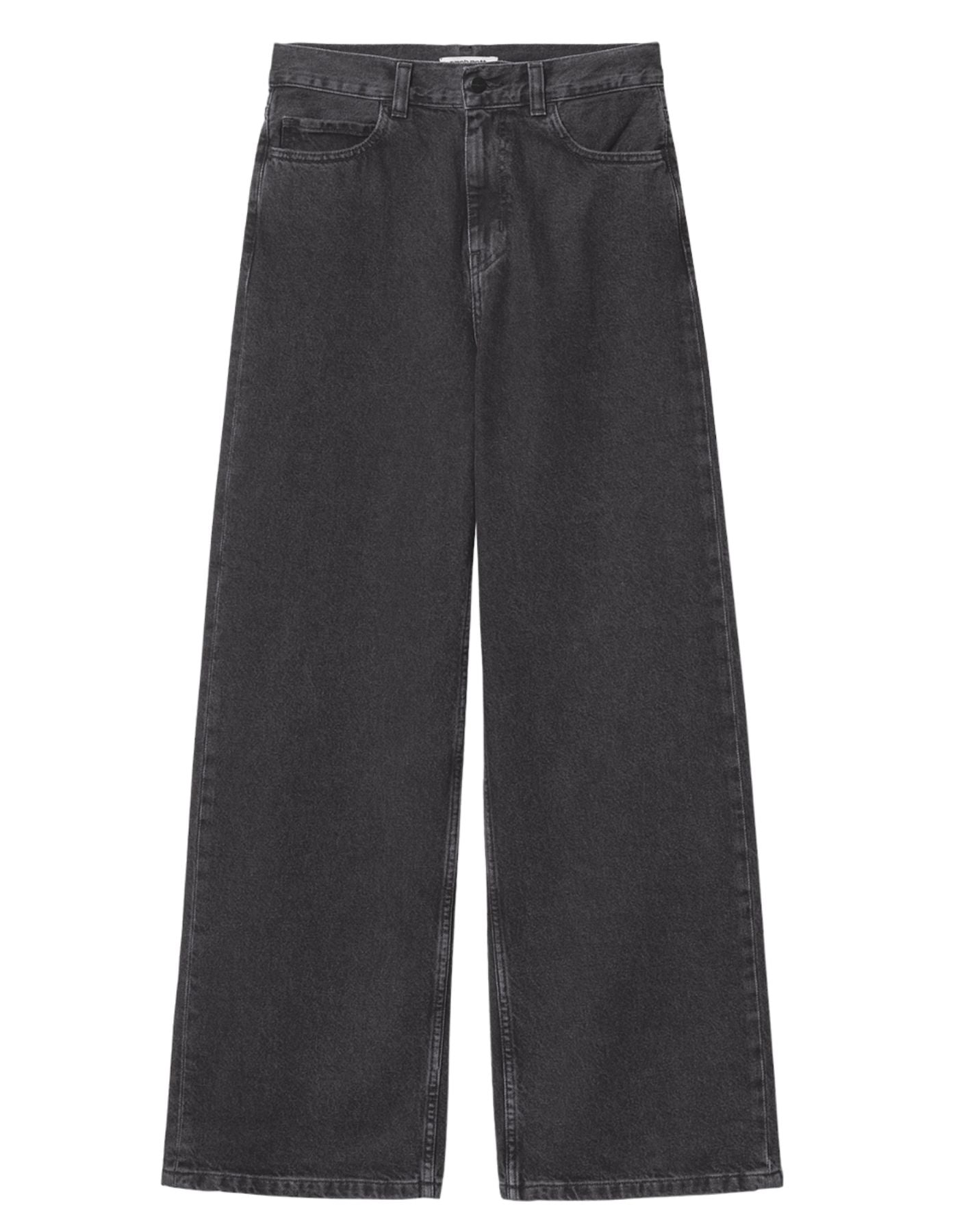 청바지 여자 i030497 8960 Jane Pant CARHARTT WIP