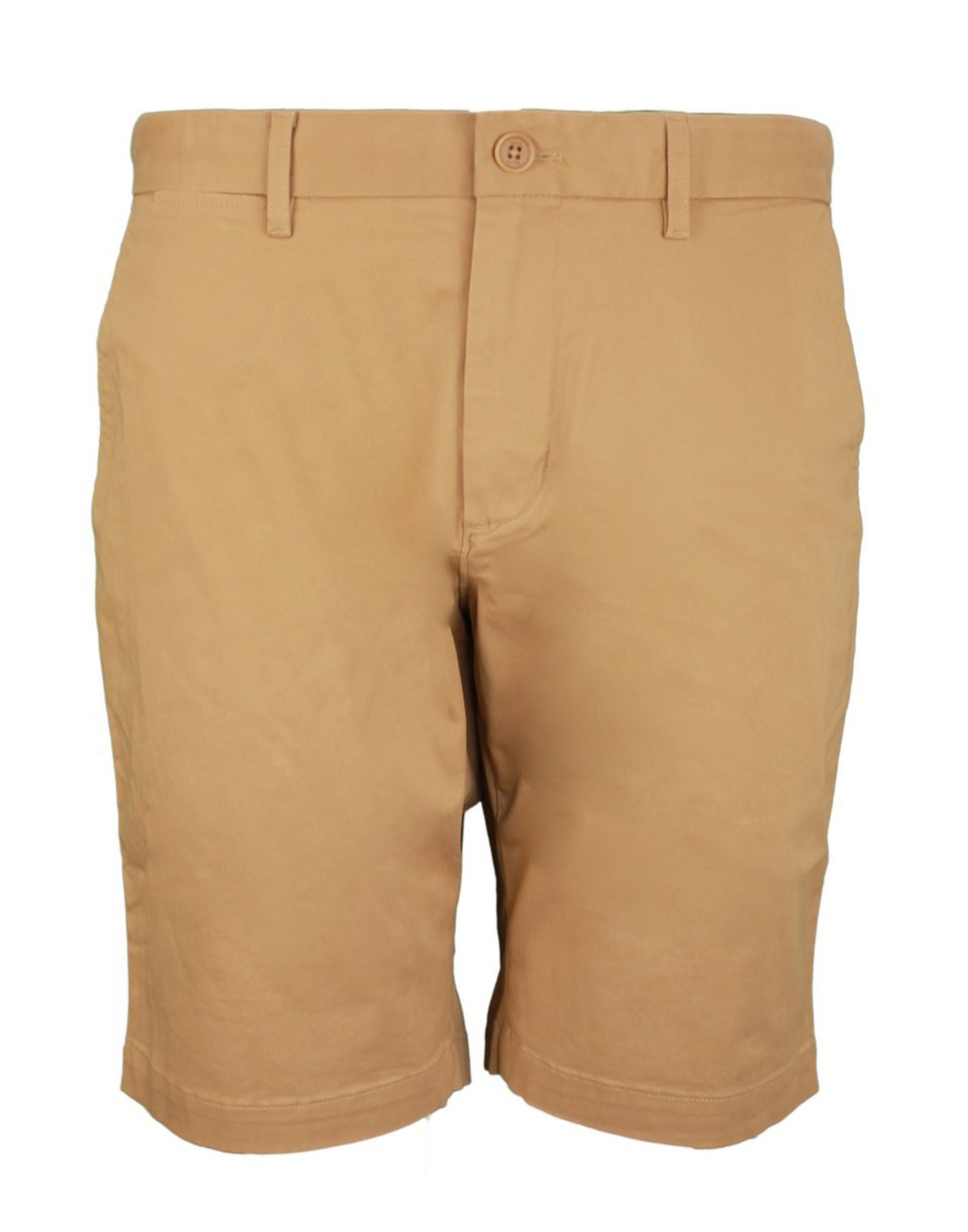 Pantalones cortos para el hombre MW0MW23568 RBL TOMMY HILFIGER
