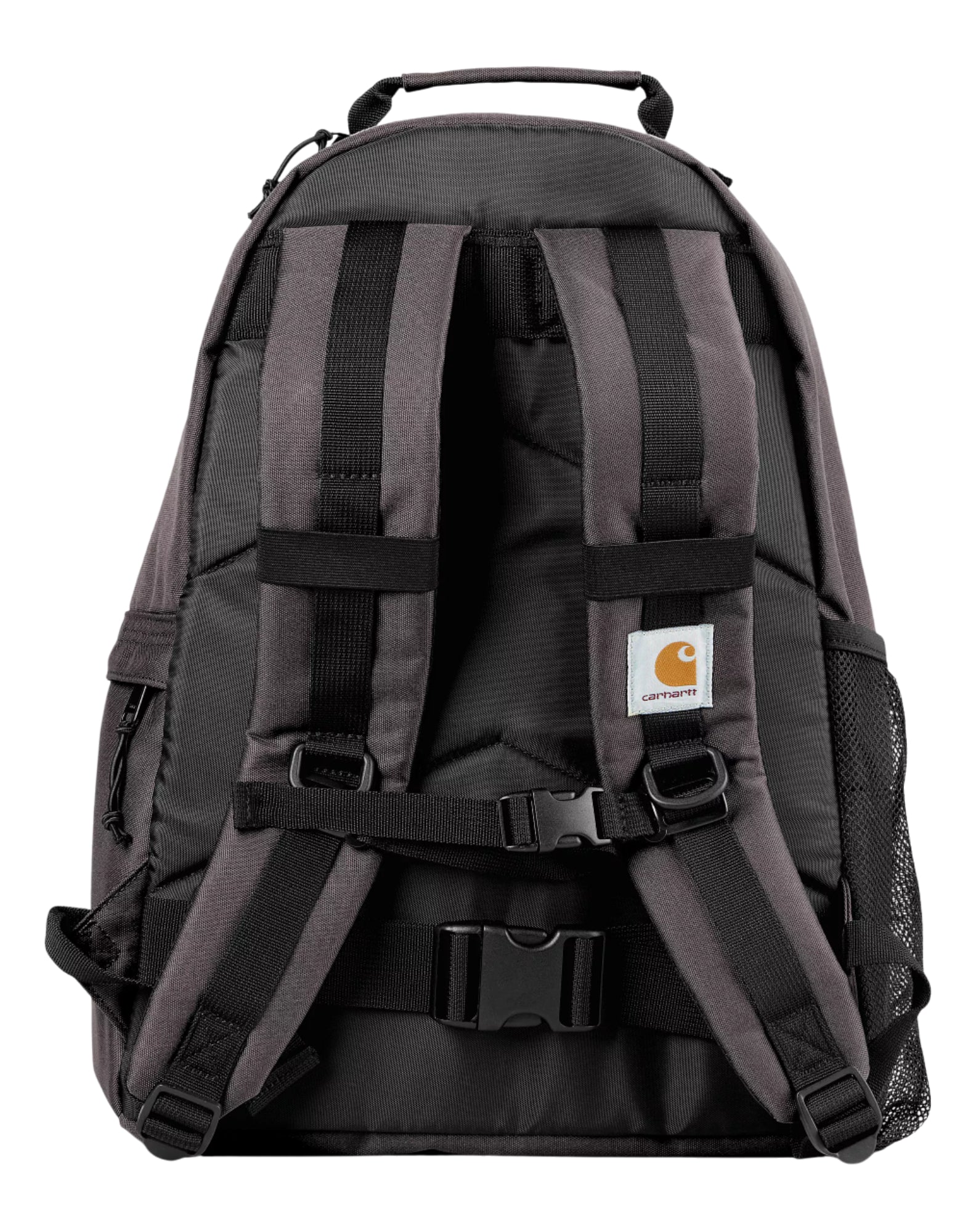 Backpack I031468 2LQXX KICKFLIP MANTA CARHARTT WIP