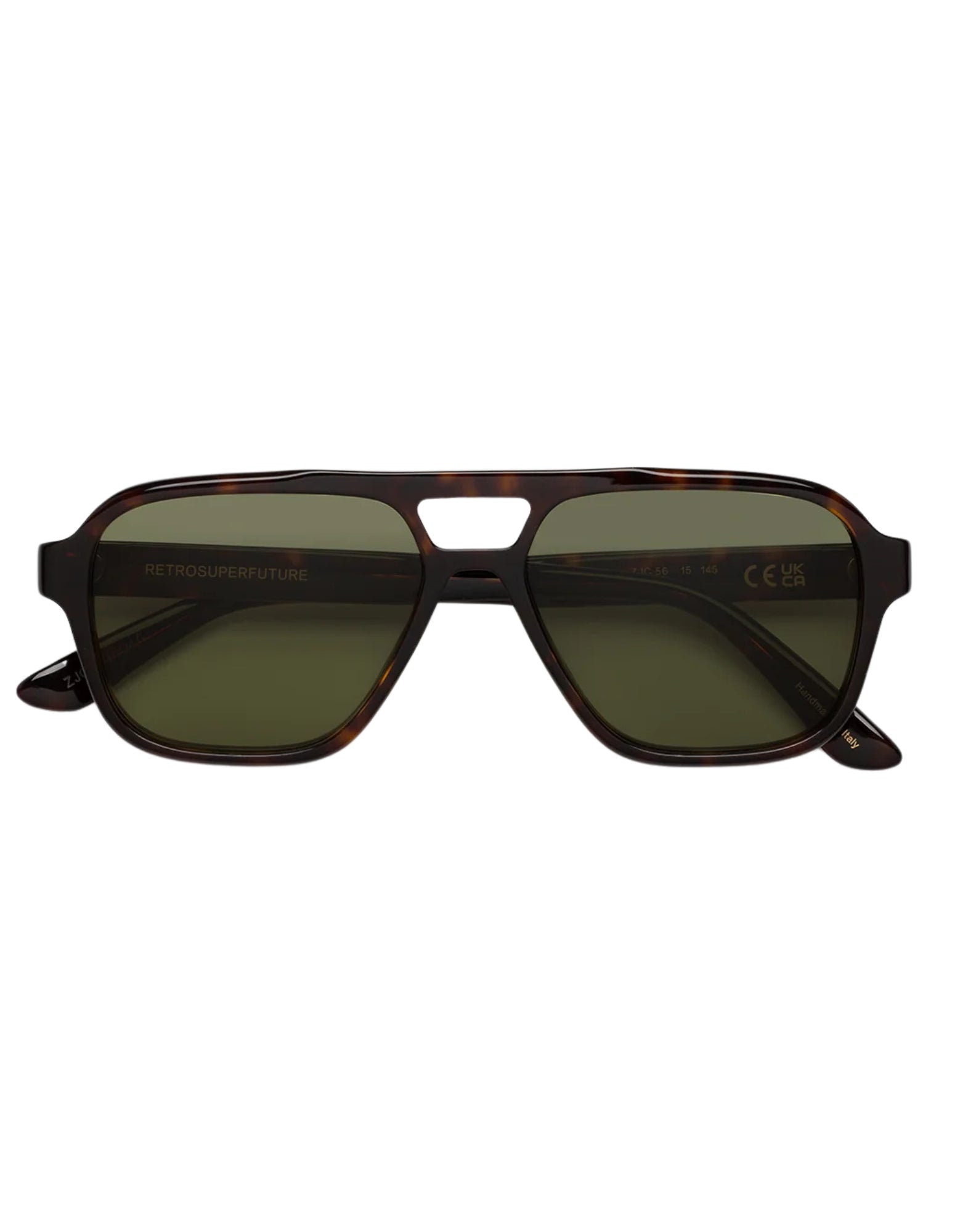 Onyou | Sunglasses Collection | Unisex
