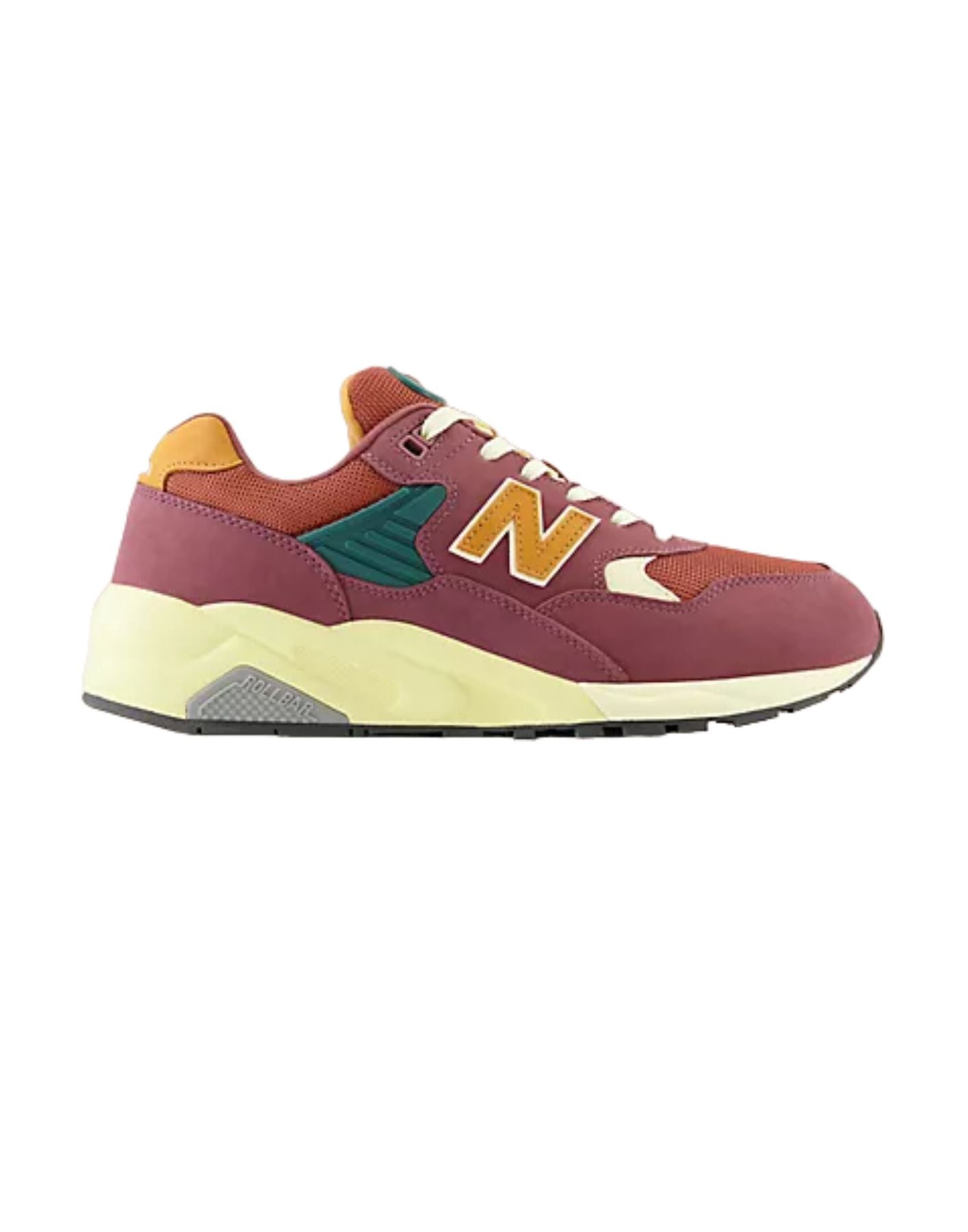 신발 남자 mt580kda NEW BALANCE