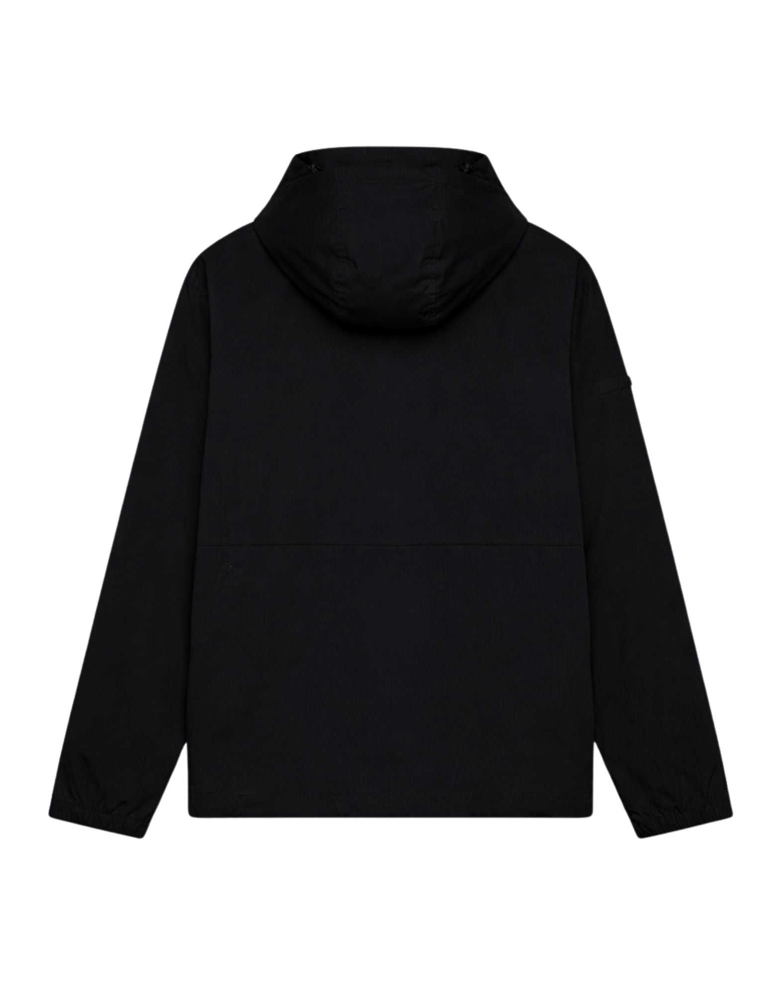 Unity Original Full Low Black Men’s JA-FULL LOW BLACK